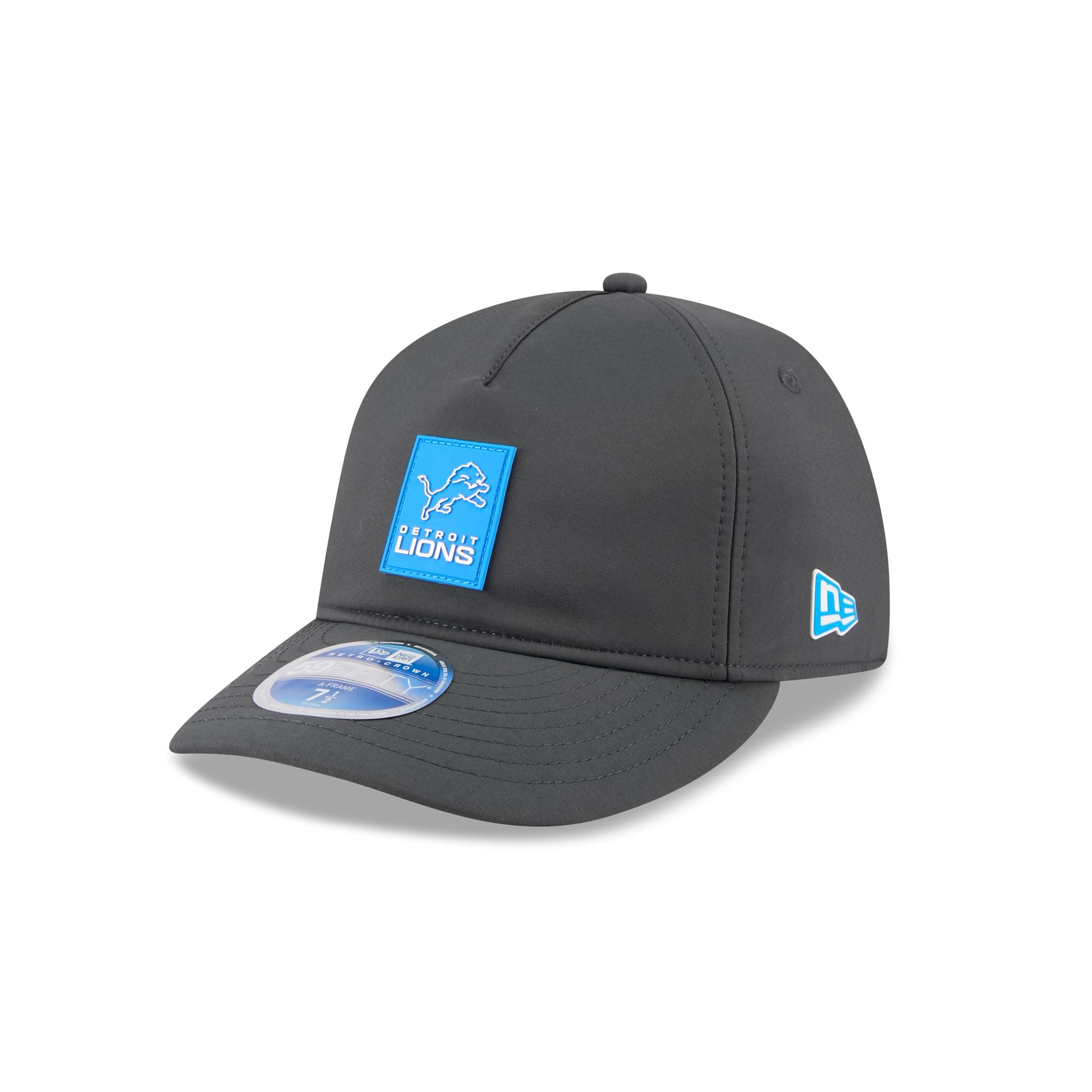 60731586_RC59FIFTY_NFL25SLCWRC5950AF_DETLIO_OTC_3QL.jpg