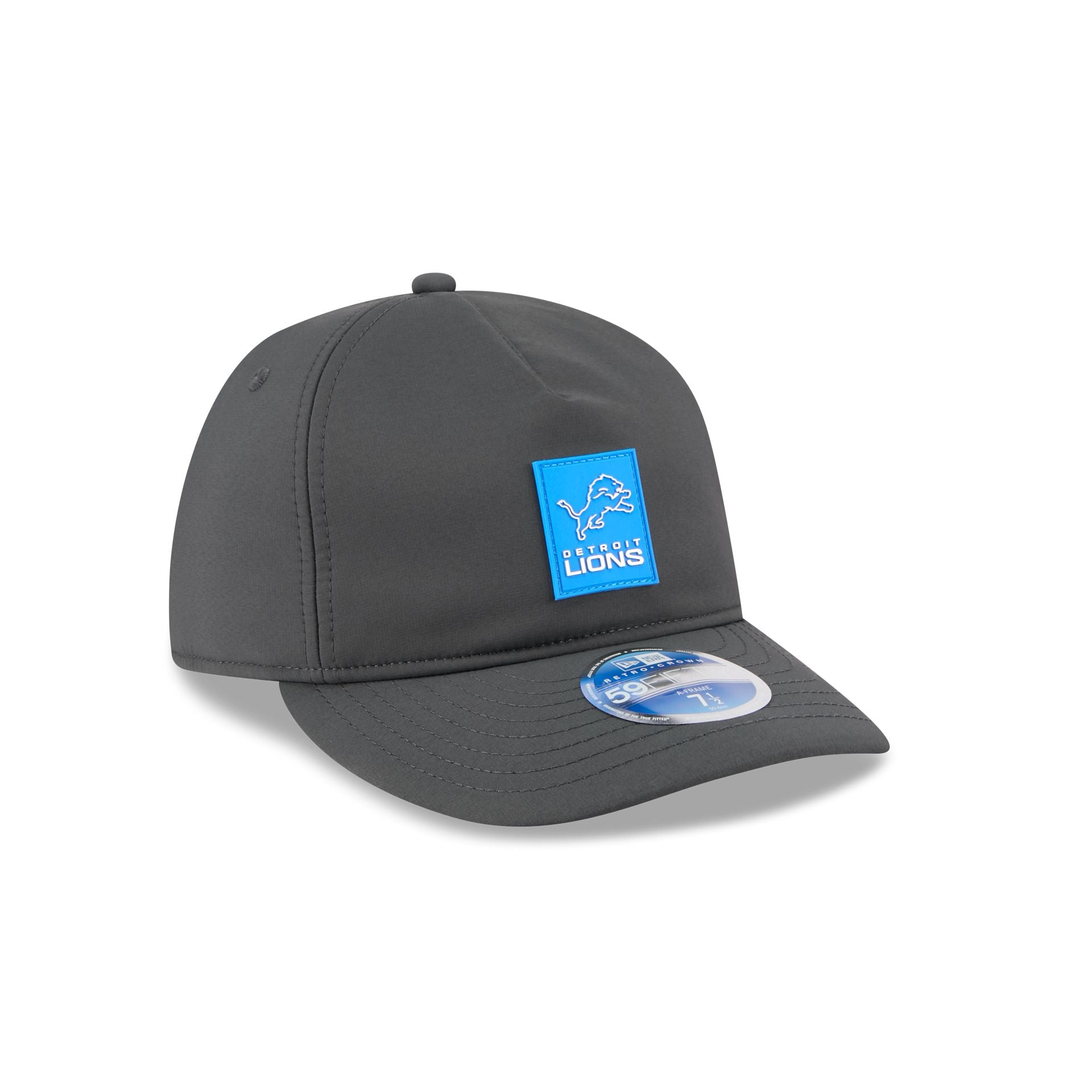 60731586_RC59FIFTY_NFL25SLCWRC5950AF_DETLIO_OTC_3QR-1.jpg