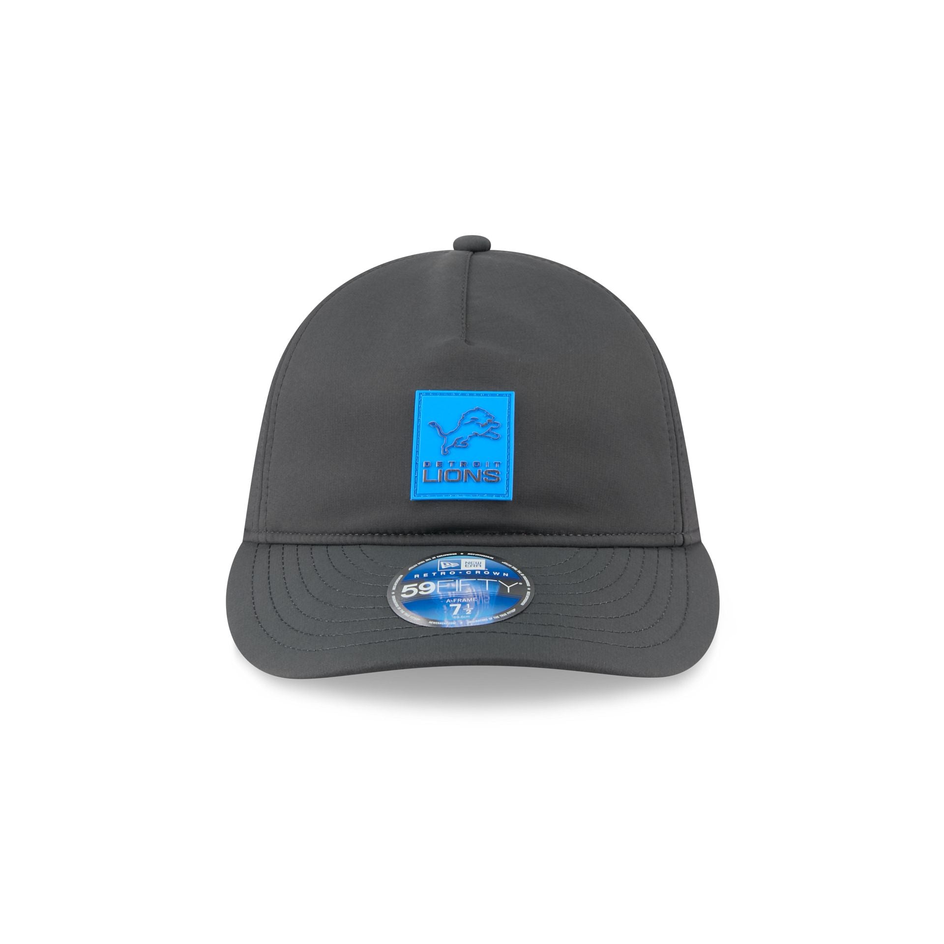 60731586_RC59FIFTY_NFL25SLCWRC5950AF_DETLIO_OTC_F-1.jpg