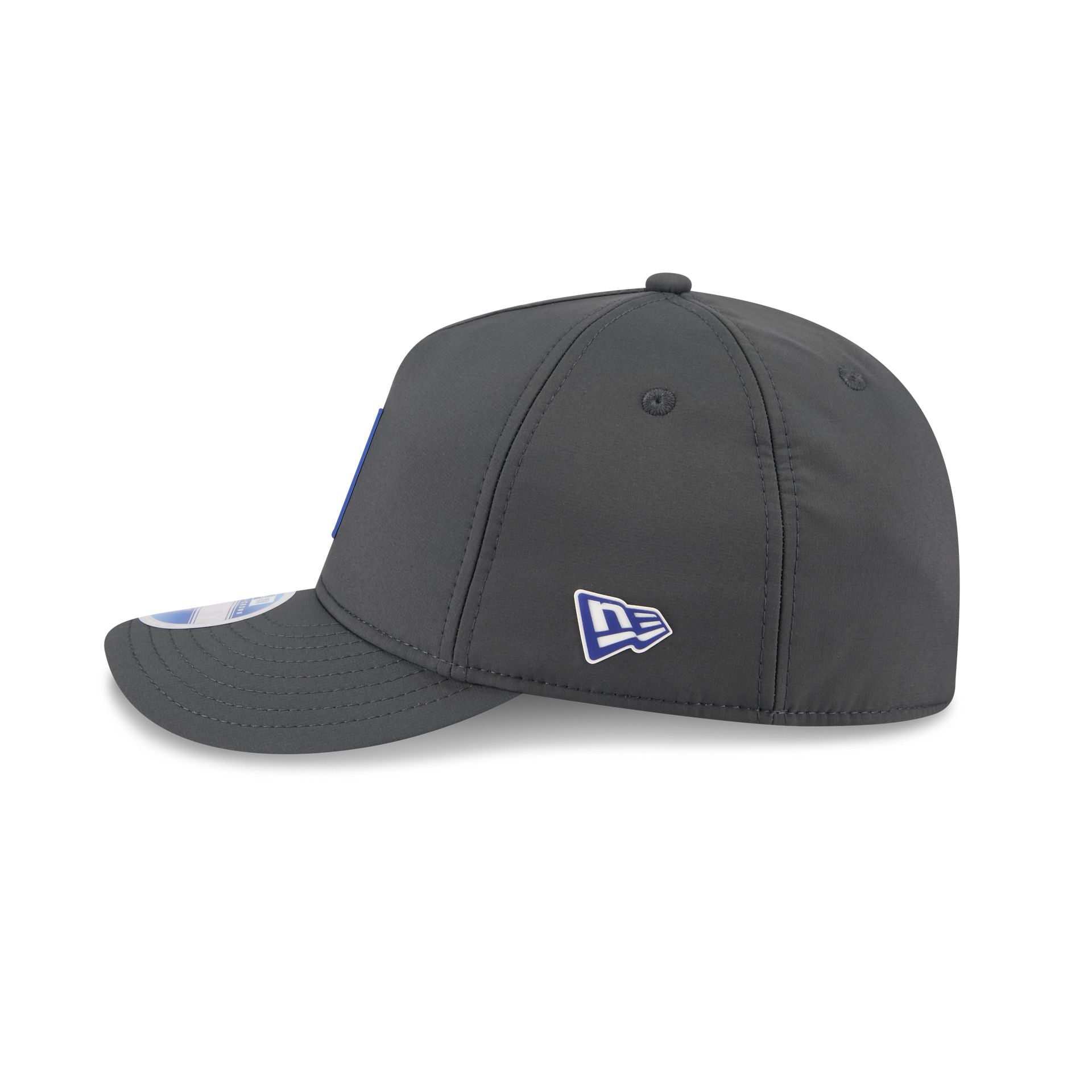 60731586_RC59FIFTY_NFL25SLCWRC5950AF_DETLIO_OTC_LSIDE-1.jpg