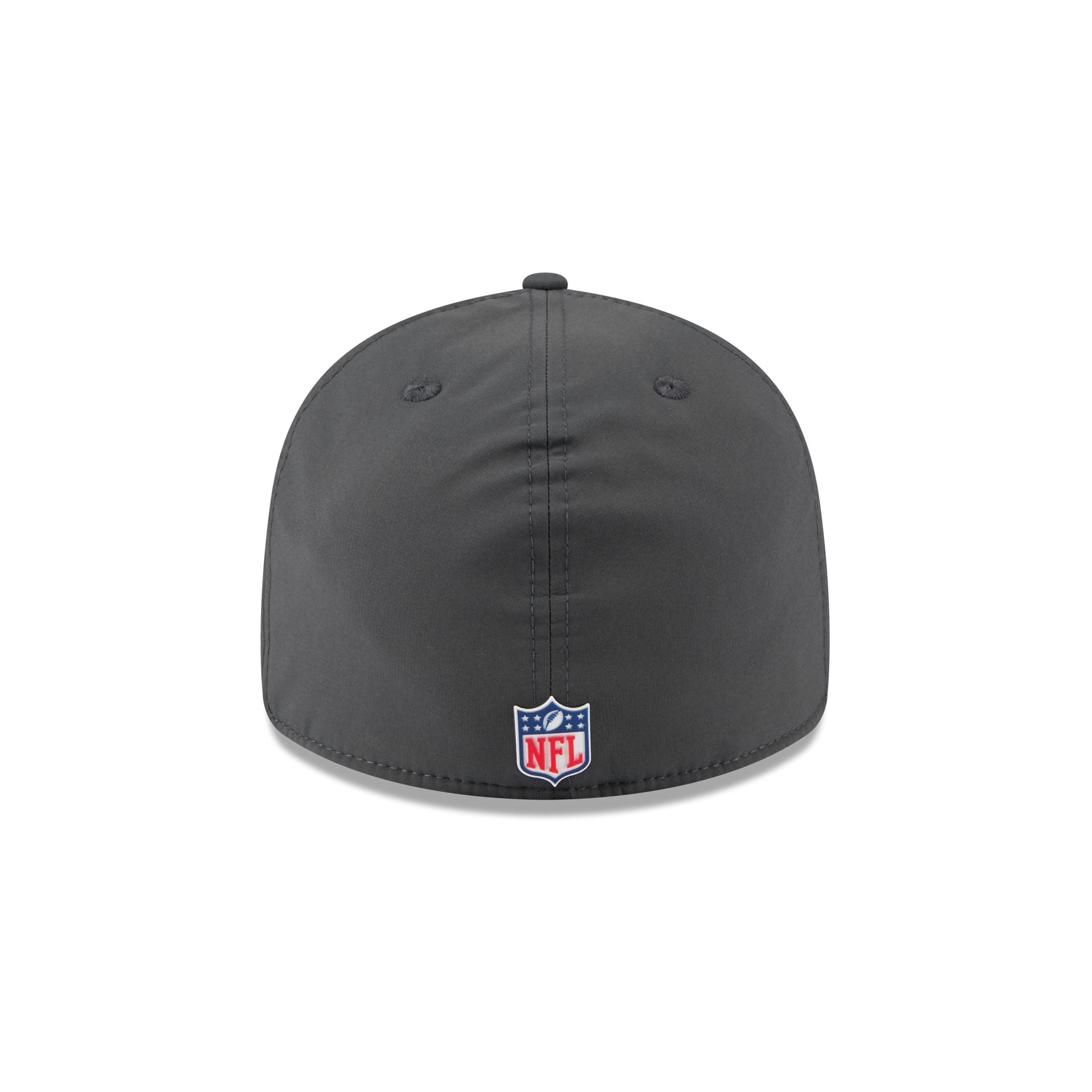 60731586_RC59FIFTY_NFL25SLCWRC5950AF_DETLIO_OTC_R-1.jpg
