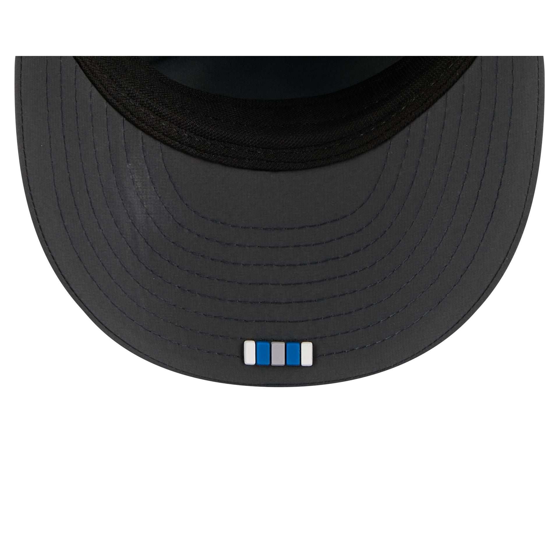 60731586_RC59FIFTY_NFL25SLCWRC5950AF_DETLIO_OTC_UV-1.jpg
