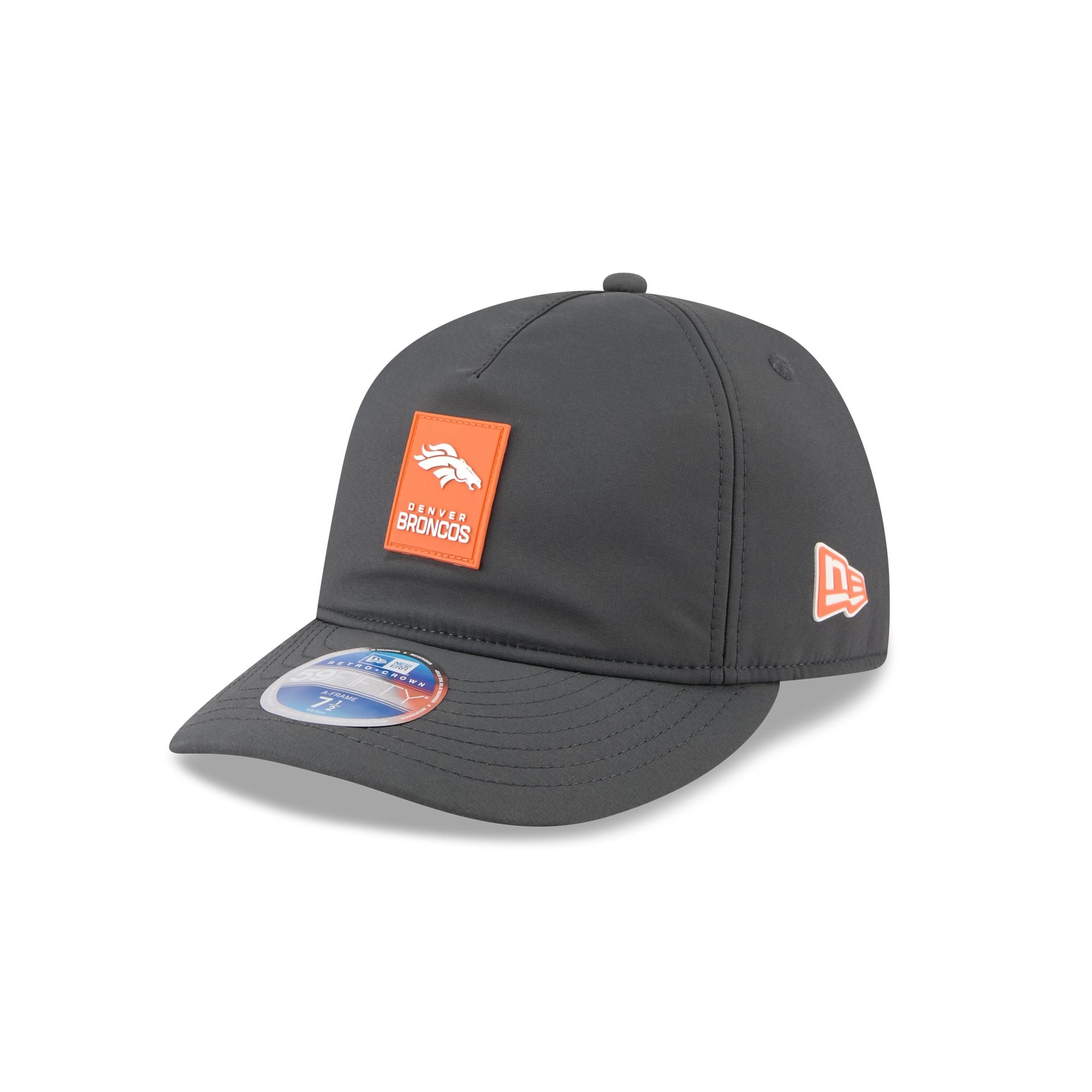 60731587_RC59FIFTY_NFL25SLCWRC5950AF_DENBRO_OTC_3QL.jpg