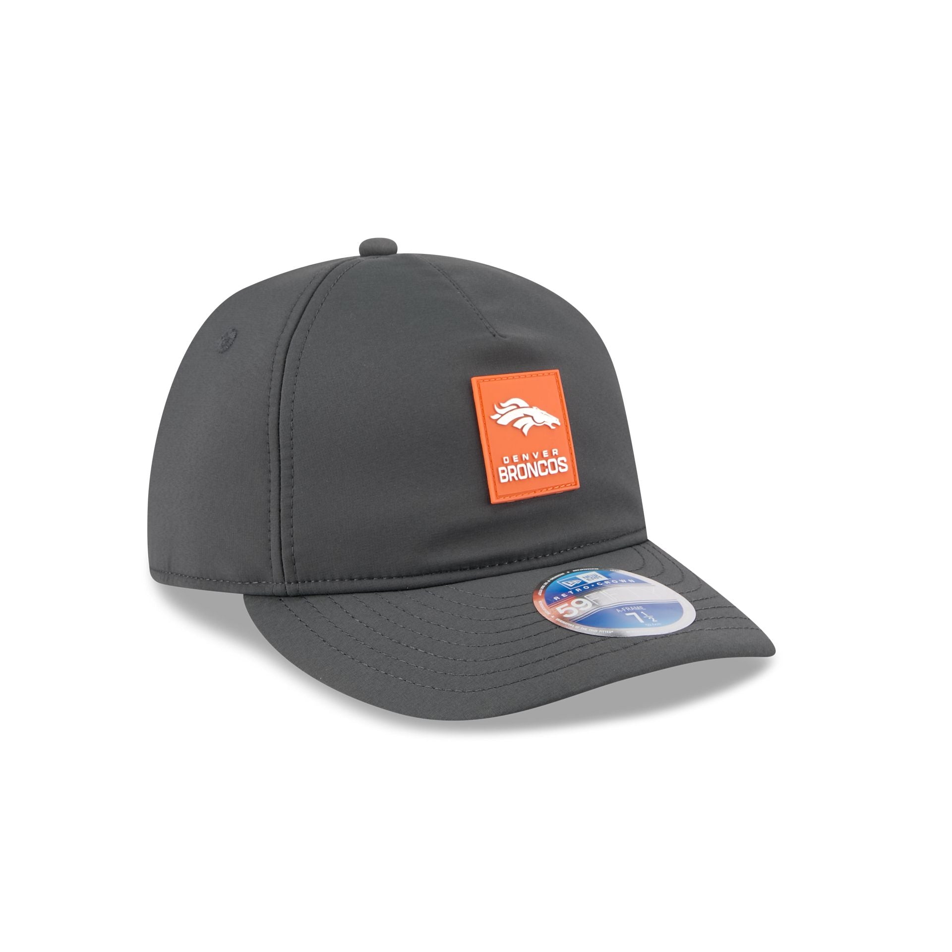 60731587_RC59FIFTY_NFL25SLCWRC5950AF_DENBRO_OTC_3QR-1.jpg