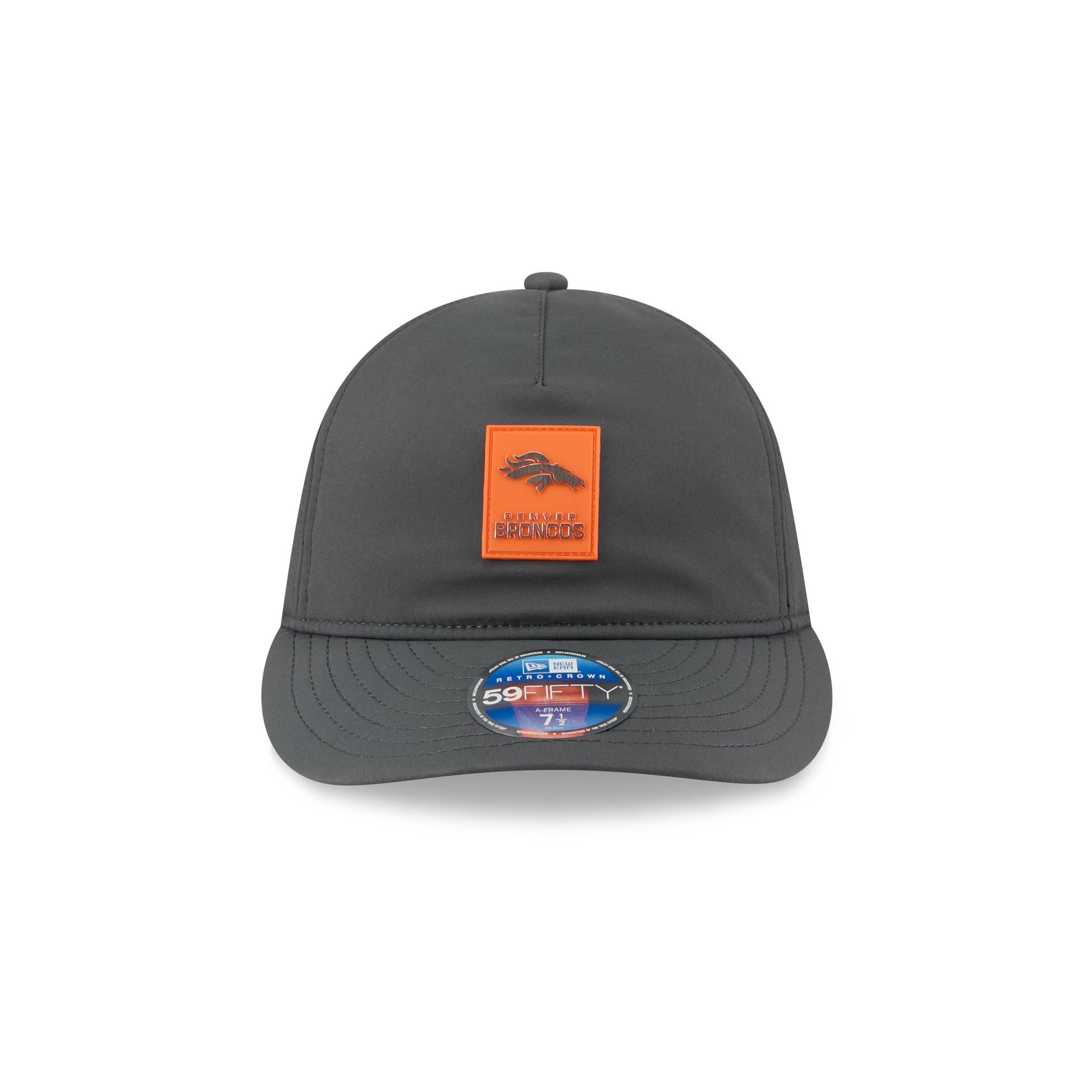 60731587_RC59FIFTY_NFL25SLCWRC5950AF_DENBRO_OTC_F-1.jpg