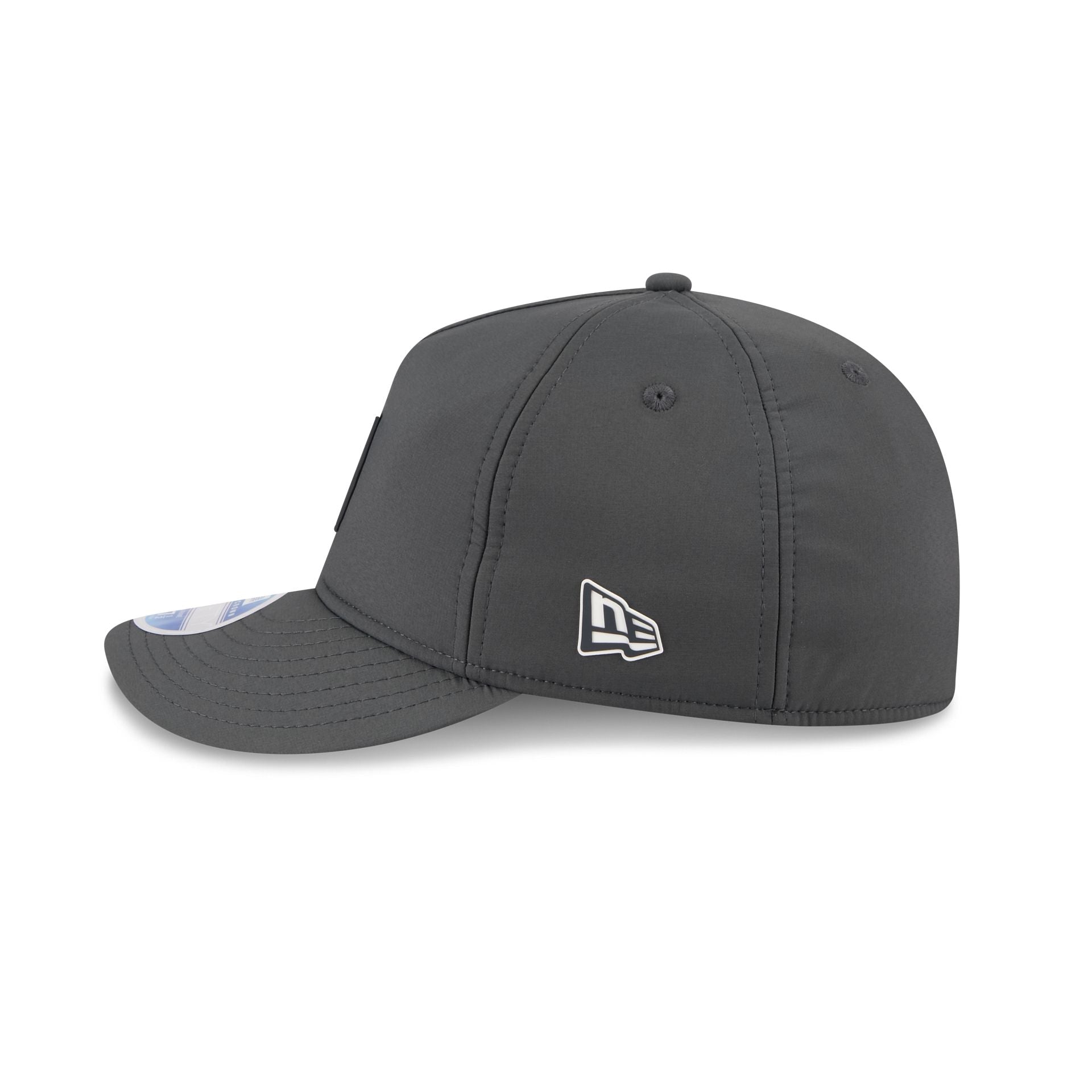60731587_RC59FIFTY_NFL25SLCWRC5950AF_DENBRO_OTC_LSIDE-1.jpg