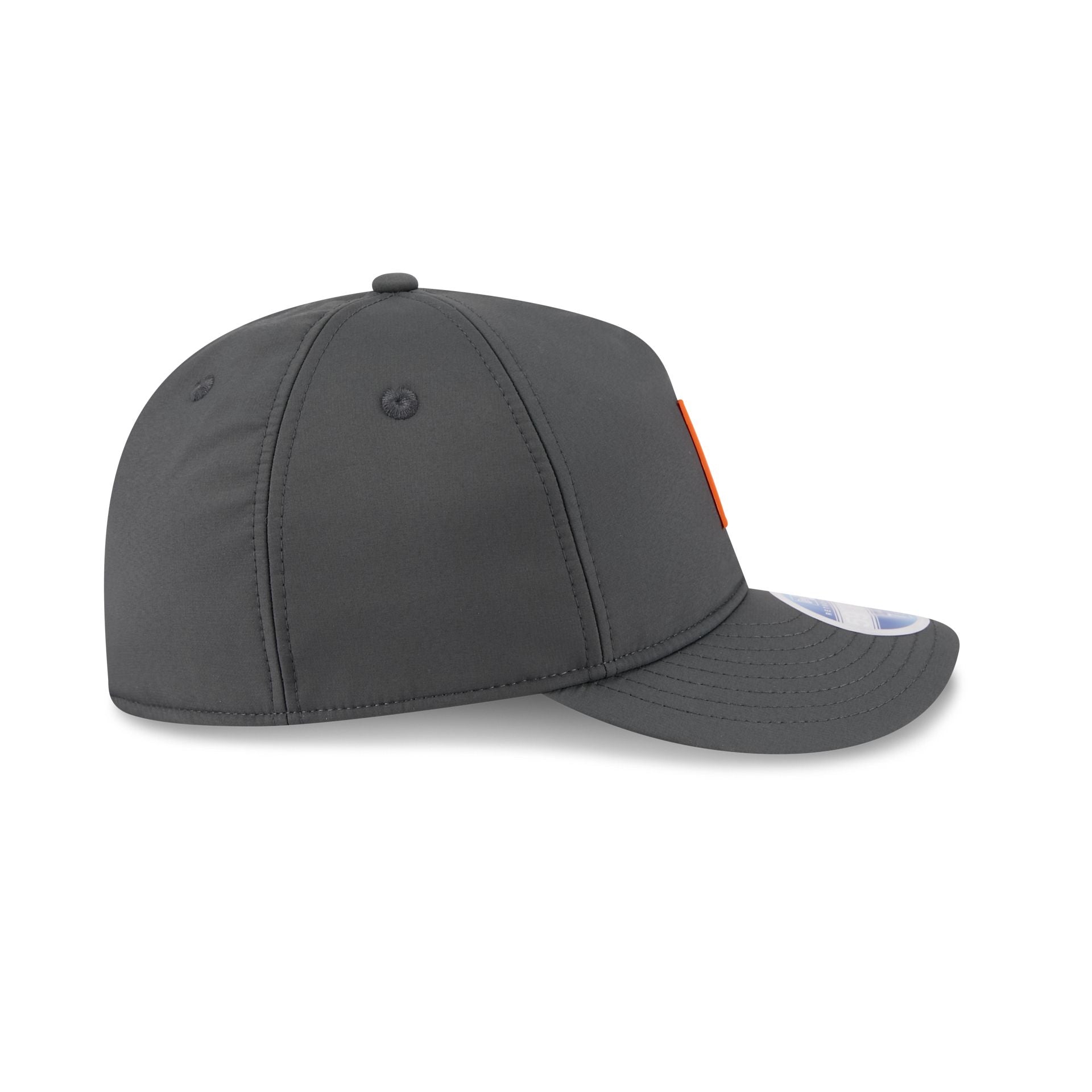 60731587_RC59FIFTY_NFL25SLCWRC5950AF_DENBRO_OTC_RSIDE-1.jpg