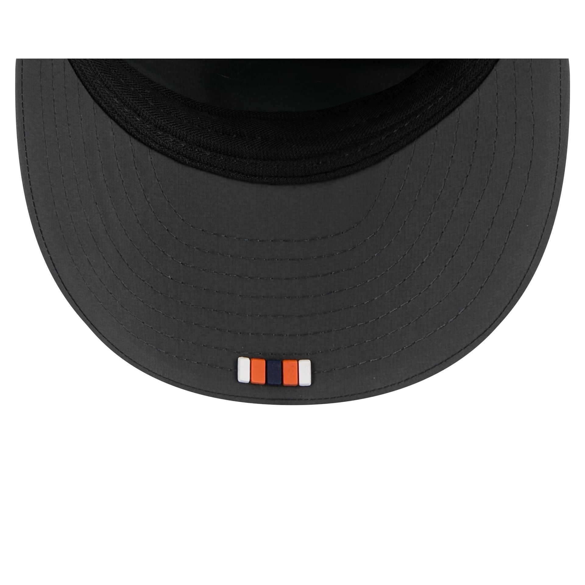 60731587_RC59FIFTY_NFL25SLCWRC5950AF_DENBRO_OTC_UV-1.jpg