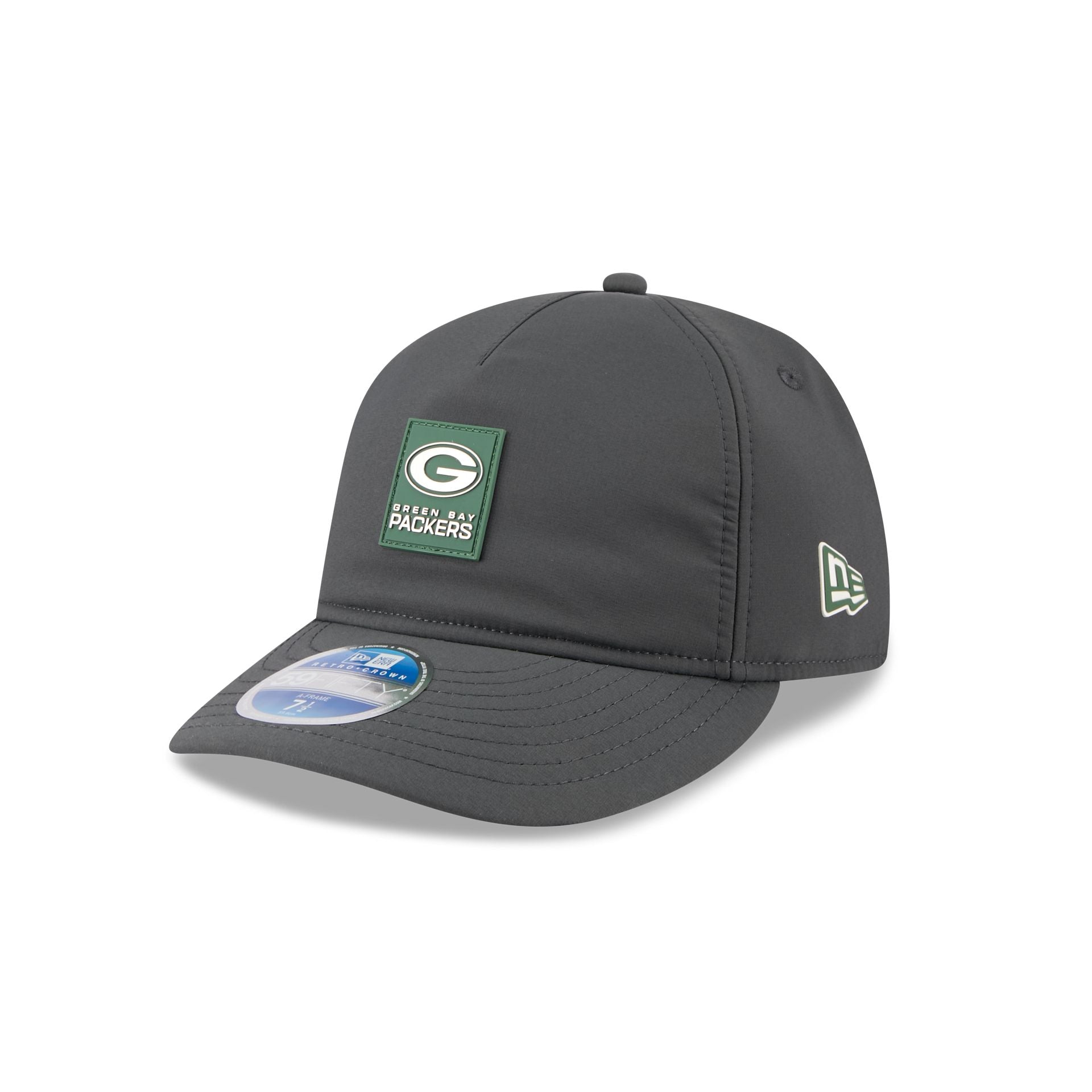 60731589_RC59FIFTY_NFL25SLCWRC5950AF_GREPAC_OTC_3QL-1.jpg