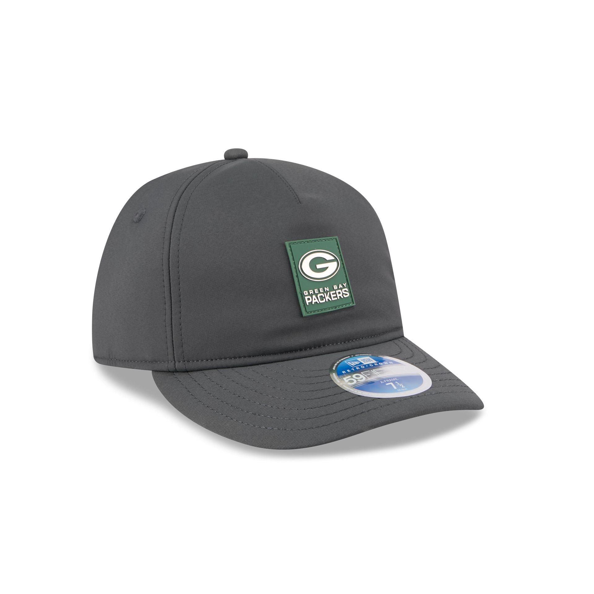 60731589_RC59FIFTY_NFL25SLCWRC5950AF_GREPAC_OTC_3QR-1.jpg
