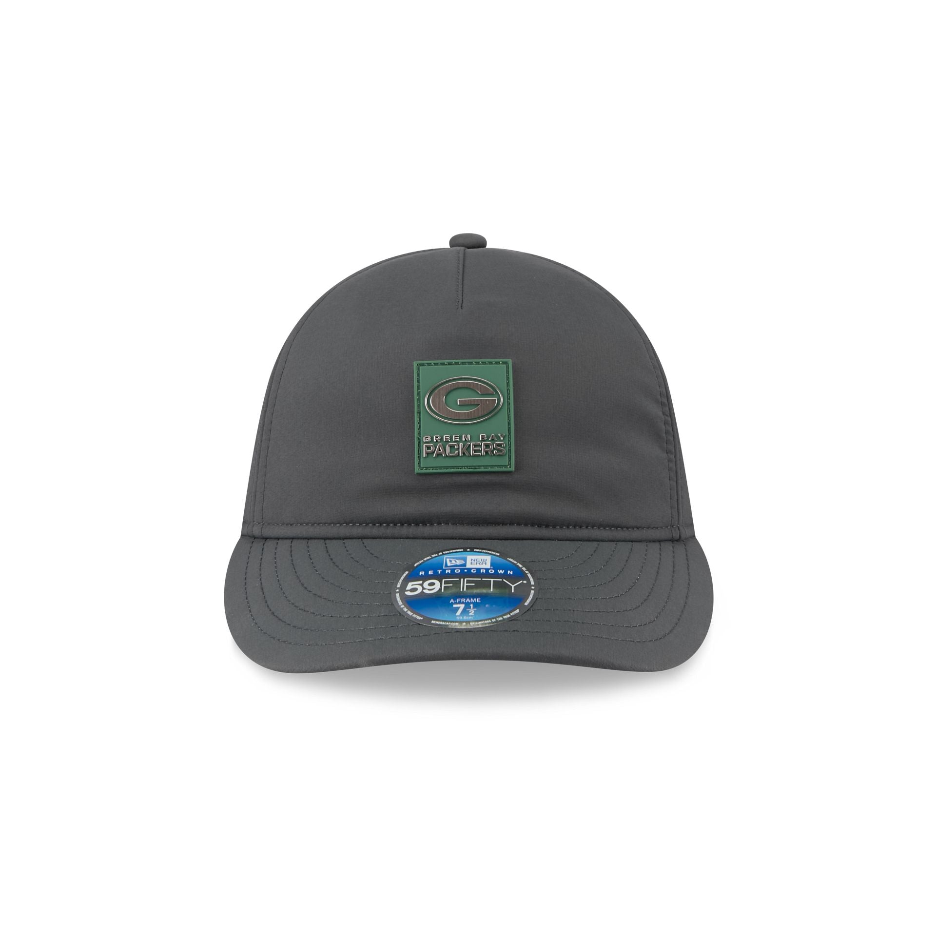 60731589_RC59FIFTY_NFL25SLCWRC5950AF_GREPAC_OTC_F-1.jpg