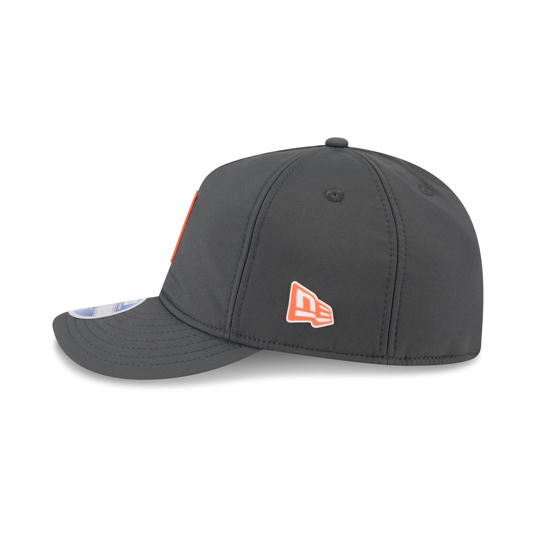60731589_RC59FIFTY_NFL25SLCWRC5950AF_GREPAC_OTC_LSIDE-1.jpg