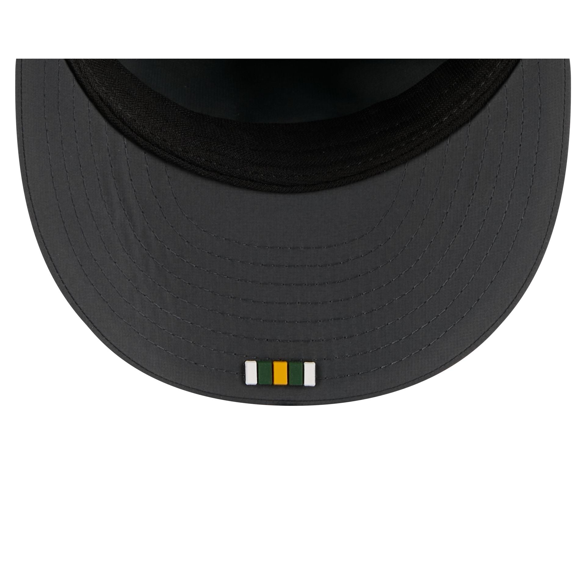 60731589_RC59FIFTY_NFL25SLCWRC5950AF_GREPAC_OTC_UV-1.jpg
