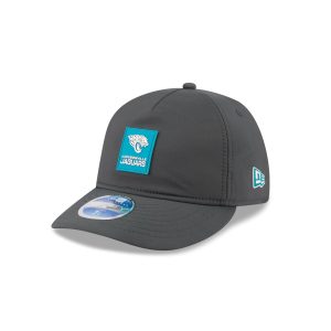2025 Sideline Cold Weather Steel Clouds Retro Crown 59FIFTY A-Frame Fitted