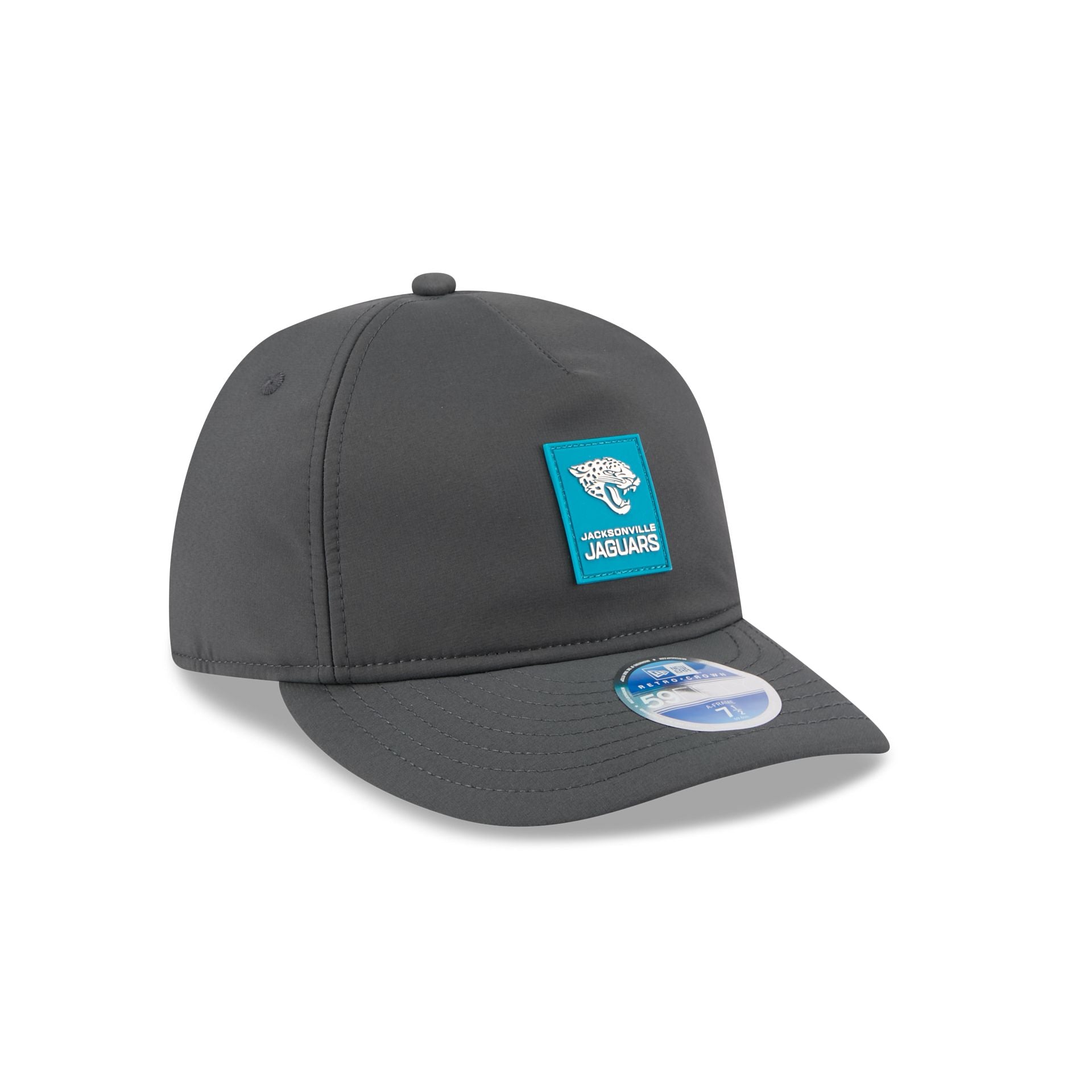 60731590_RC59FIFTY_NFL25SLCWRC5950AF_JACJAG_OTC_3QR-1.jpg