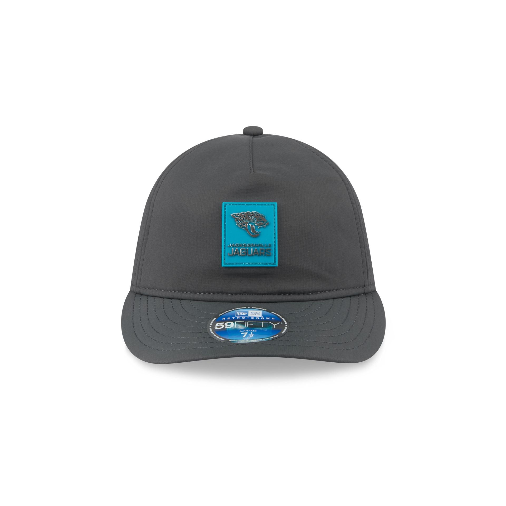 60731590_RC59FIFTY_NFL25SLCWRC5950AF_JACJAG_OTC_F-1.jpg