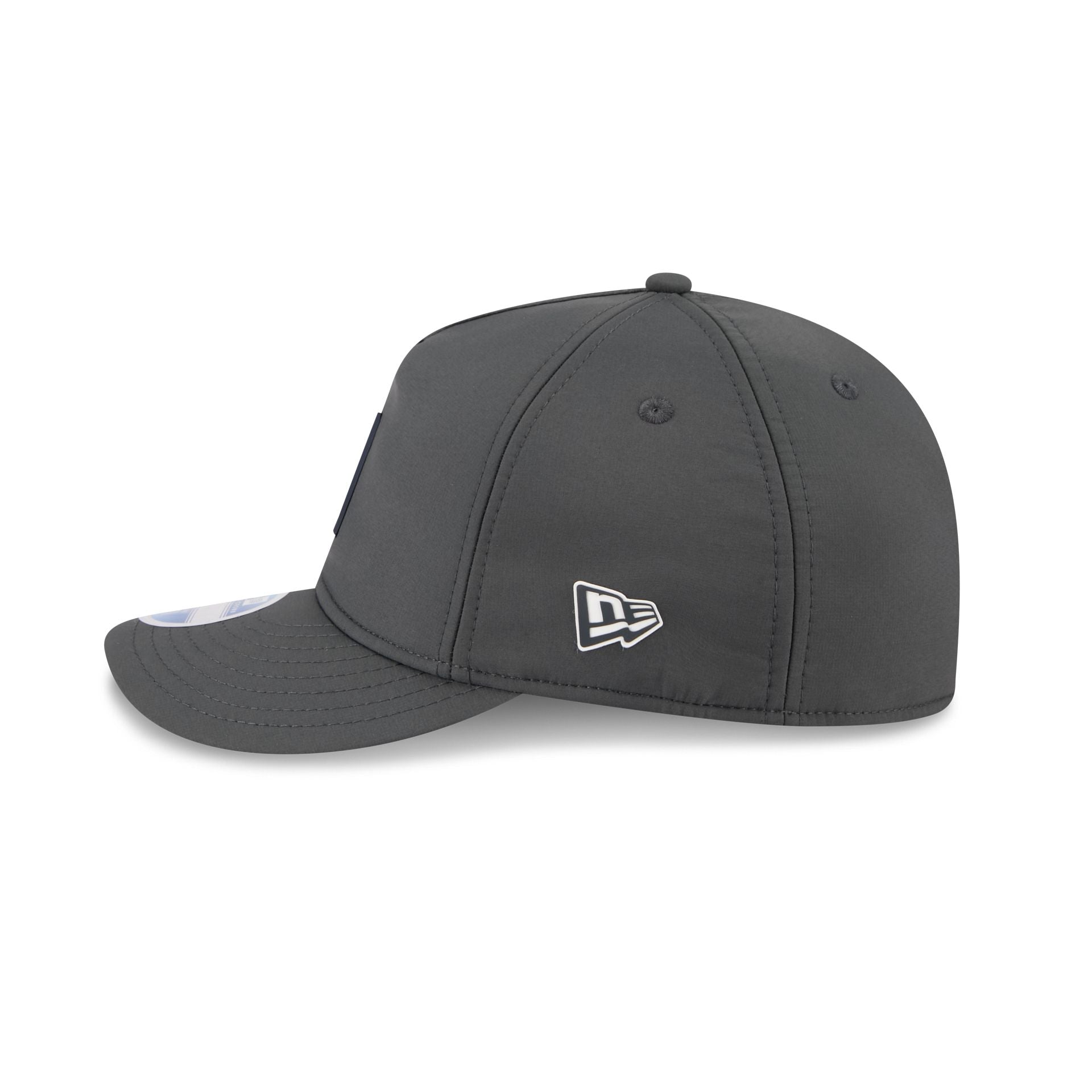 60731590_RC59FIFTY_NFL25SLCWRC5950AF_JACJAG_OTC_LSIDE-1.jpg