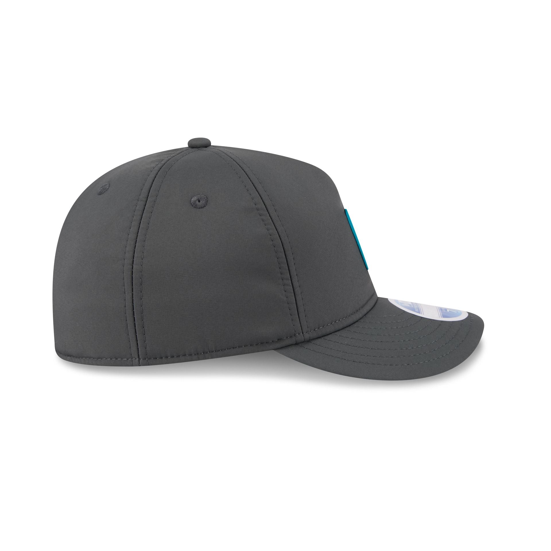 60731590_RC59FIFTY_NFL25SLCWRC5950AF_JACJAG_OTC_RSIDE-1.jpg