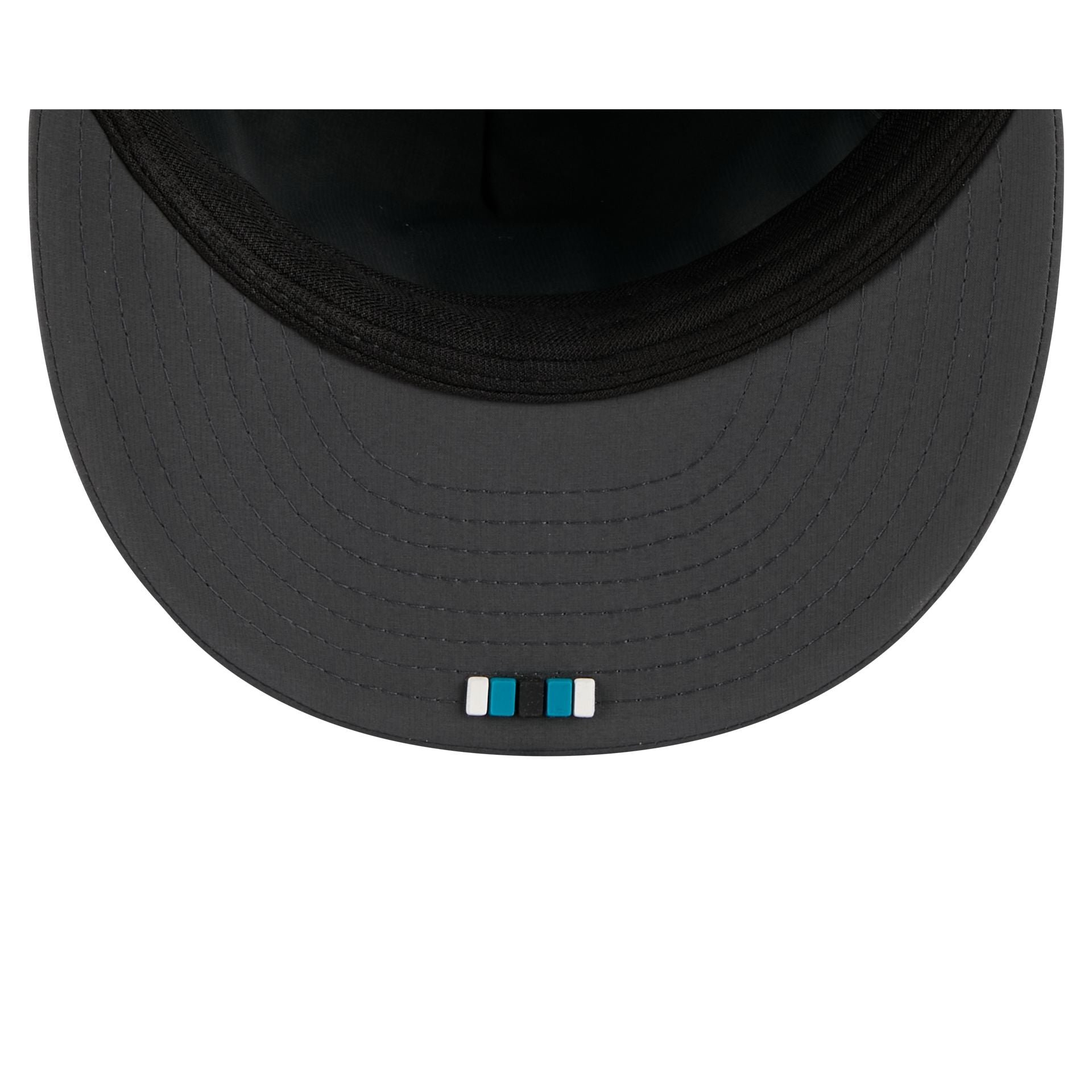 60731590_RC59FIFTY_NFL25SLCWRC5950AF_JACJAG_OTC_UV-1.jpg