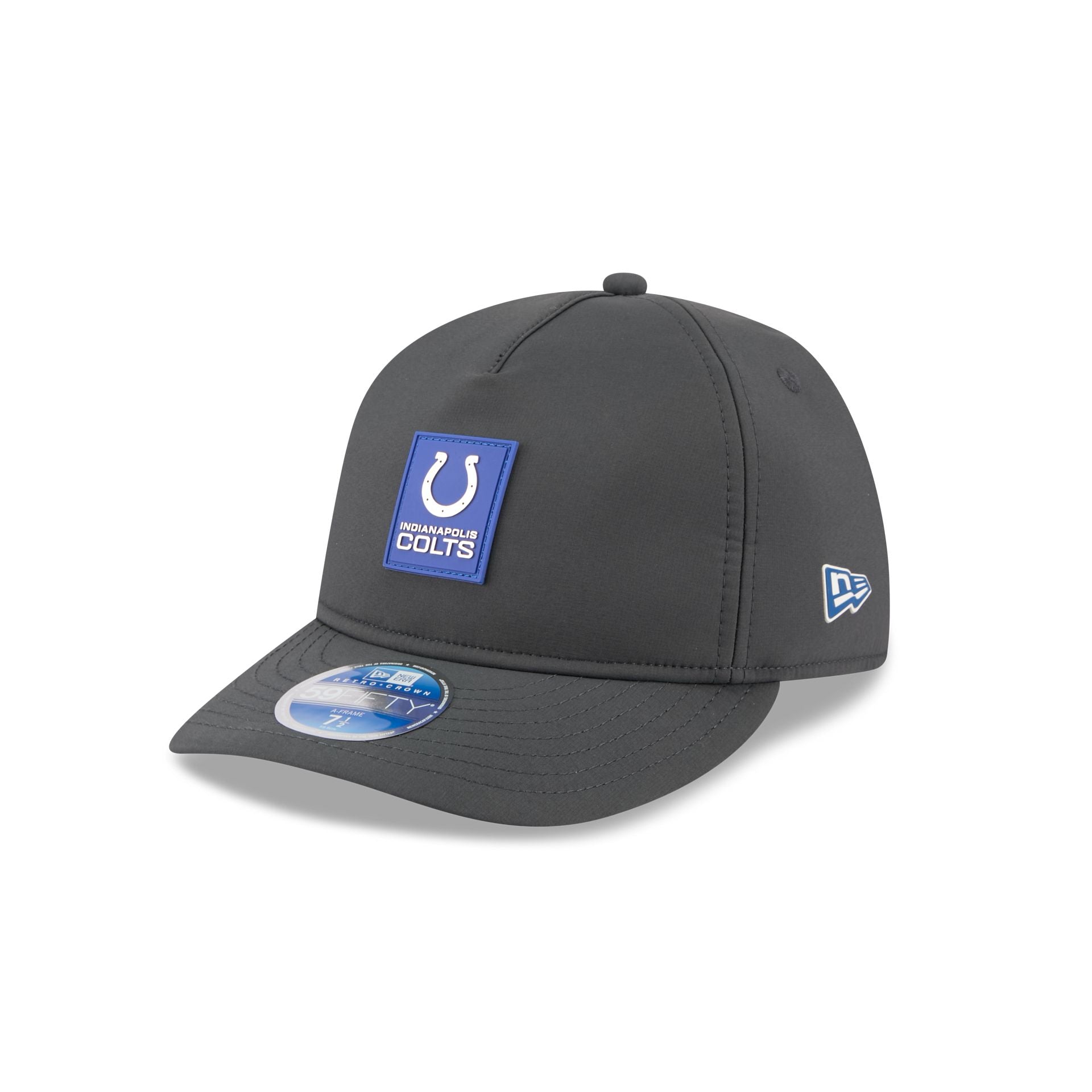 60731591_RC59FIFTY_NFL25SLCWRC5950AF_INDCOL_OTC_3QL-1.jpg