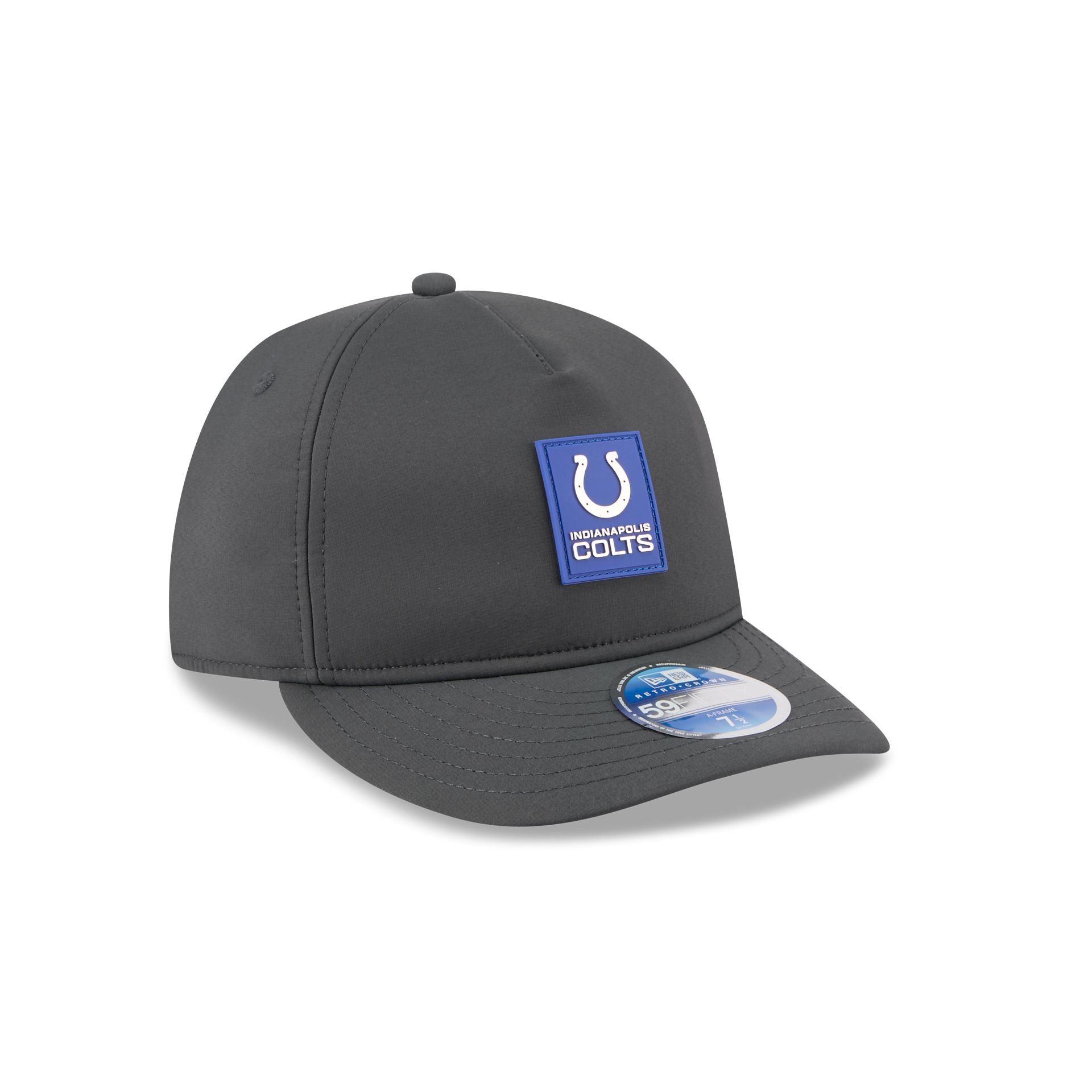 60731591_RC59FIFTY_NFL25SLCWRC5950AF_INDCOL_OTC_3QR-1.jpg