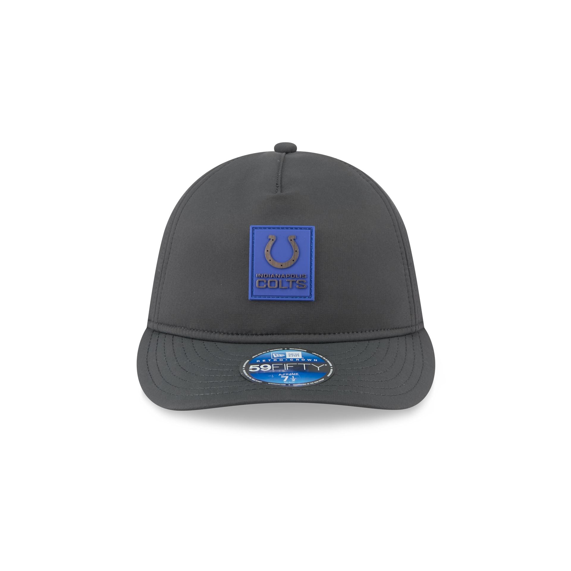 60731591_RC59FIFTY_NFL25SLCWRC5950AF_INDCOL_OTC_F-1.jpg