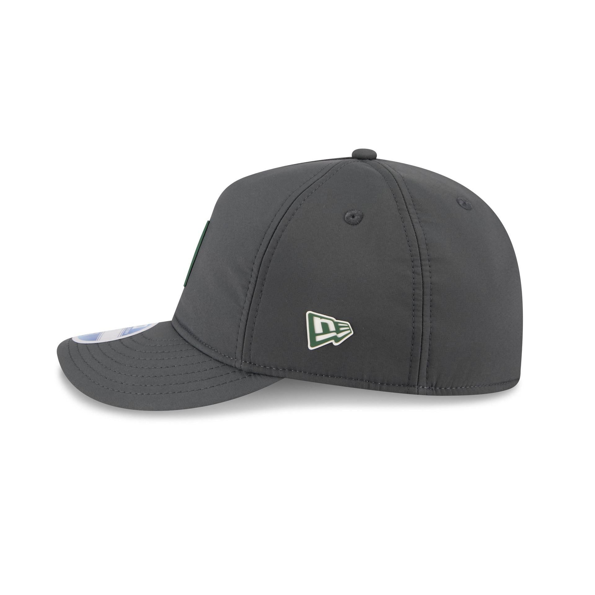 60731591_RC59FIFTY_NFL25SLCWRC5950AF_INDCOL_OTC_LSIDE-1.jpg