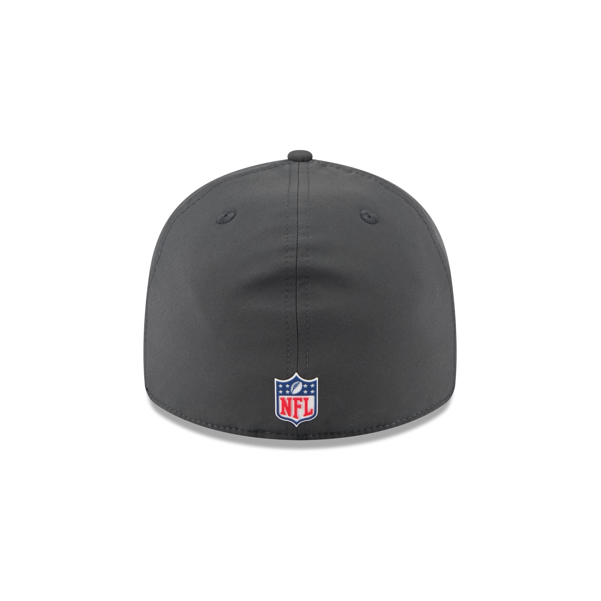 60731591_RC59FIFTY_NFL25SLCWRC5950AF_INDCOL_OTC_R-1.jpg