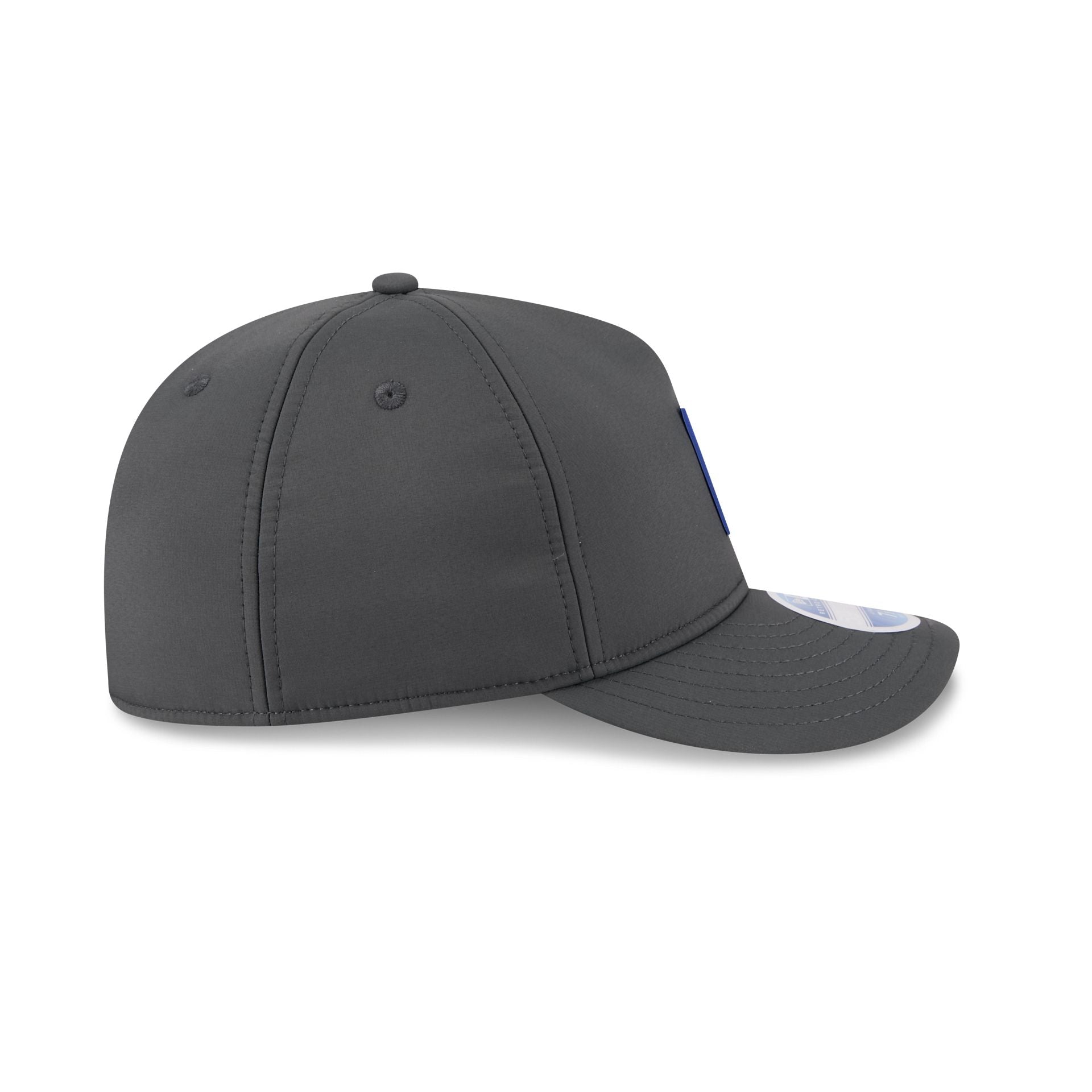 60731591_RC59FIFTY_NFL25SLCWRC5950AF_INDCOL_OTC_RSIDE-1.jpg