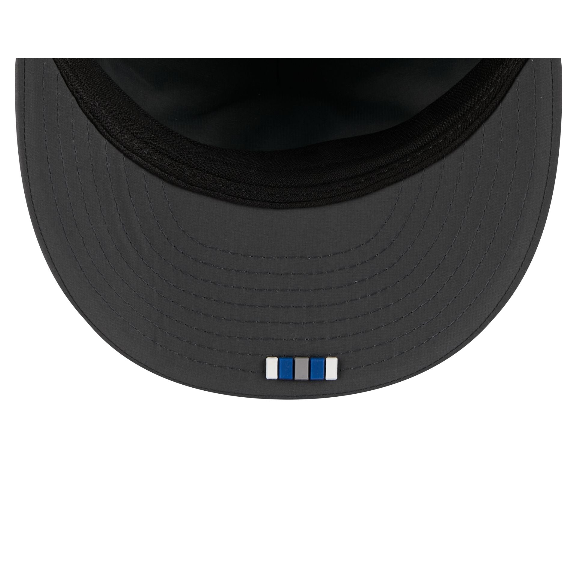 60731591_RC59FIFTY_NFL25SLCWRC5950AF_INDCOL_OTC_UV-1.jpg
