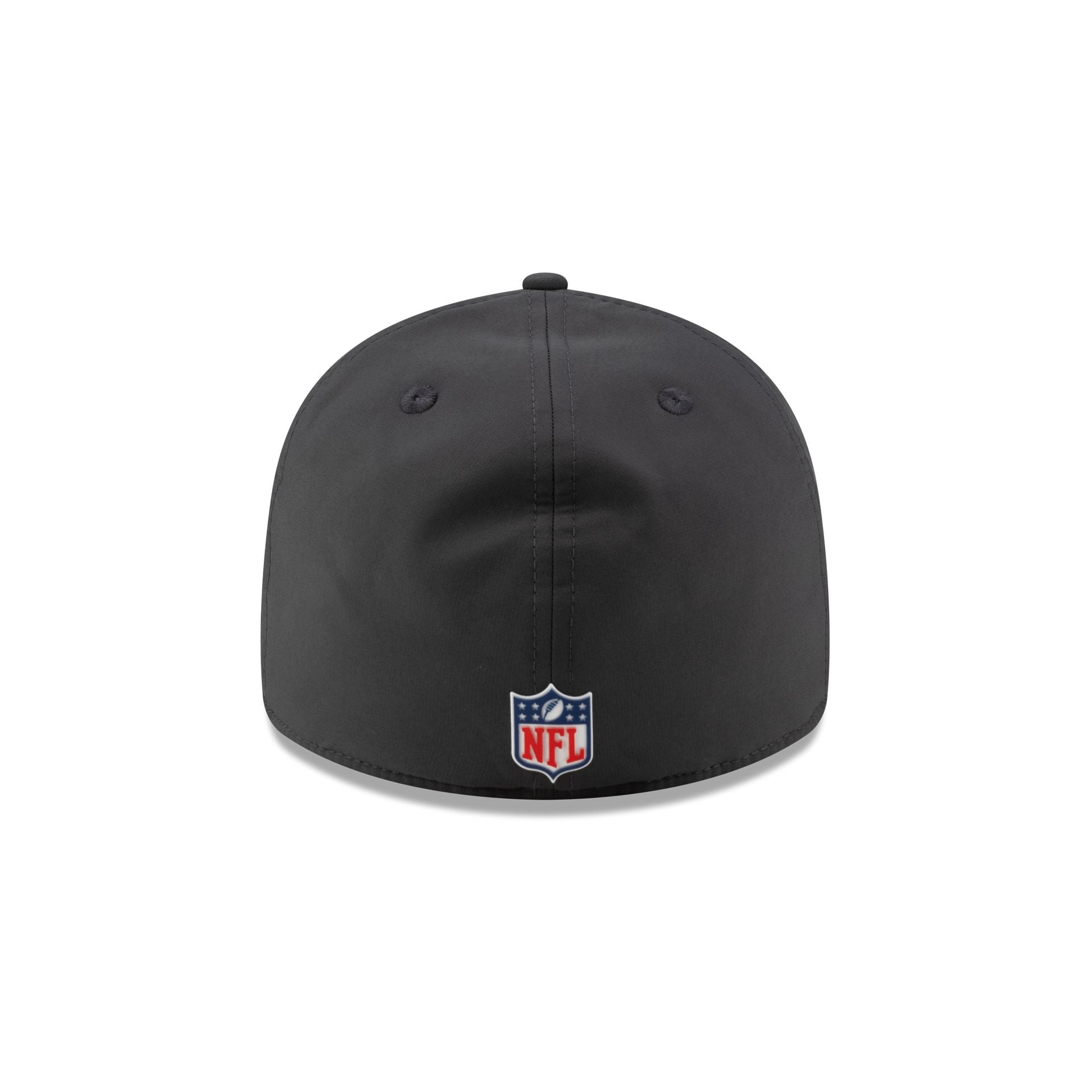 60731593_59FIFTYRC_NFL25_SLCW_KANCHI_STC_R-1.jpg