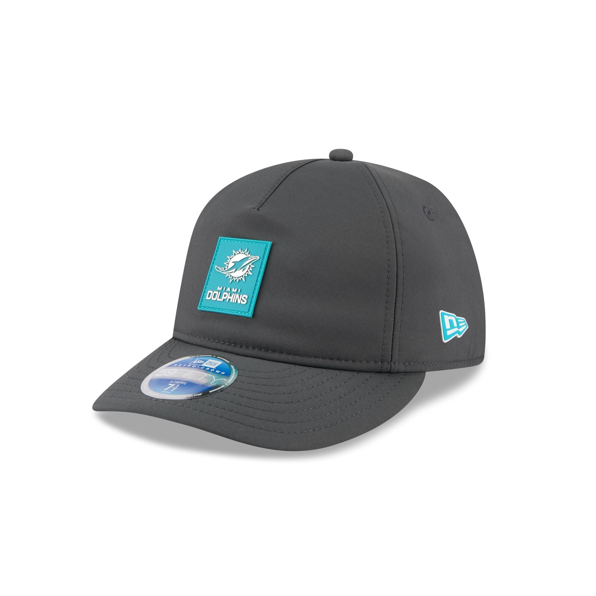 60731594_RC59FIFTY_NFL25SLCWRC5950AF_MIADOL_OTC_3QL-1.jpg