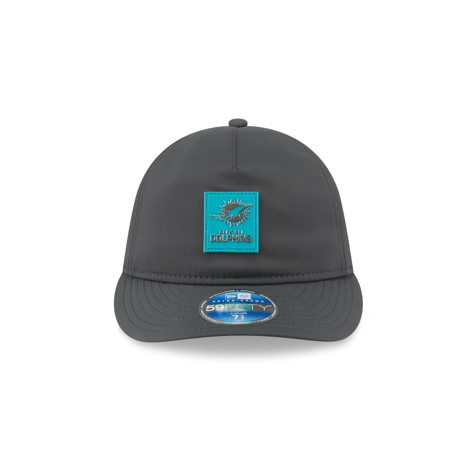 60731594_RC59FIFTY_NFL25SLCWRC5950AF_MIADOL_OTC_F-1.jpg