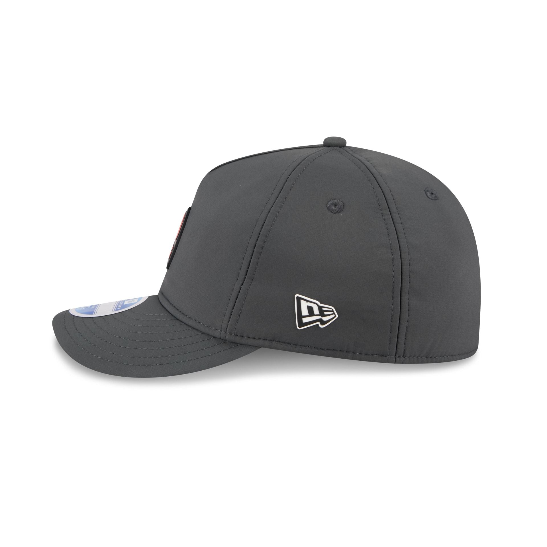 60731594_RC59FIFTY_NFL25SLCWRC5950AF_MIADOL_OTC_LSIDE-1.jpg