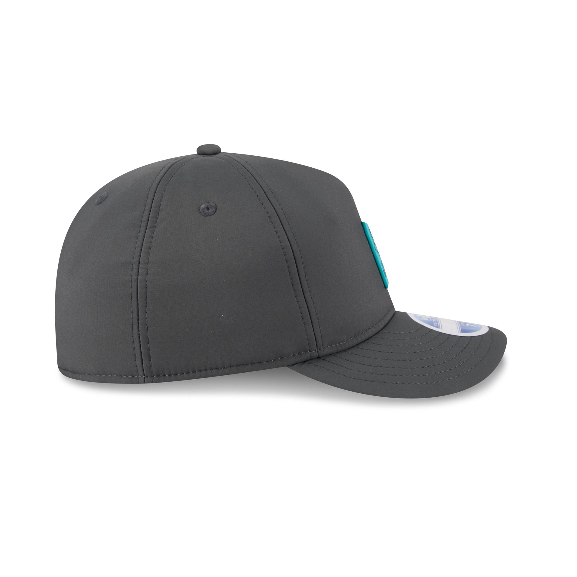60731594_RC59FIFTY_NFL25SLCWRC5950AF_MIADOL_OTC_RSIDE-1.jpg