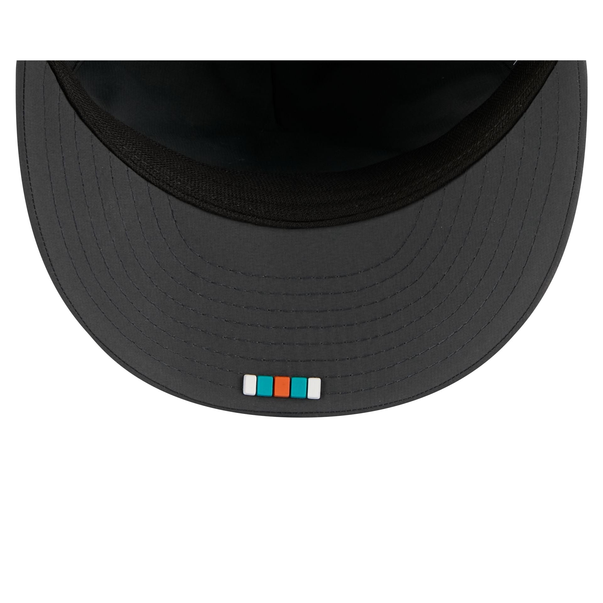 60731594_RC59FIFTY_NFL25SLCWRC5950AF_MIADOL_OTC_UV-1.jpg