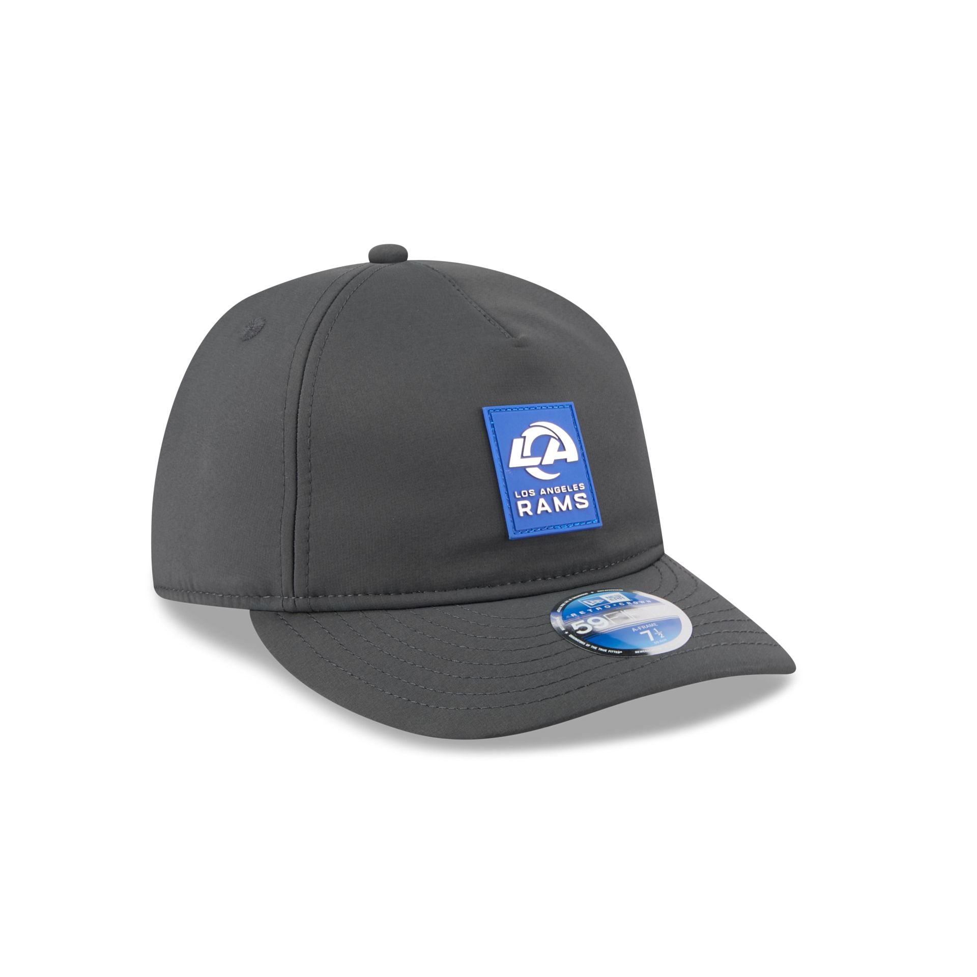 60731595_RC59FIFTY_NFL25SLCWRC5950AF_LOSRAM_OTC_3QR-1.jpg