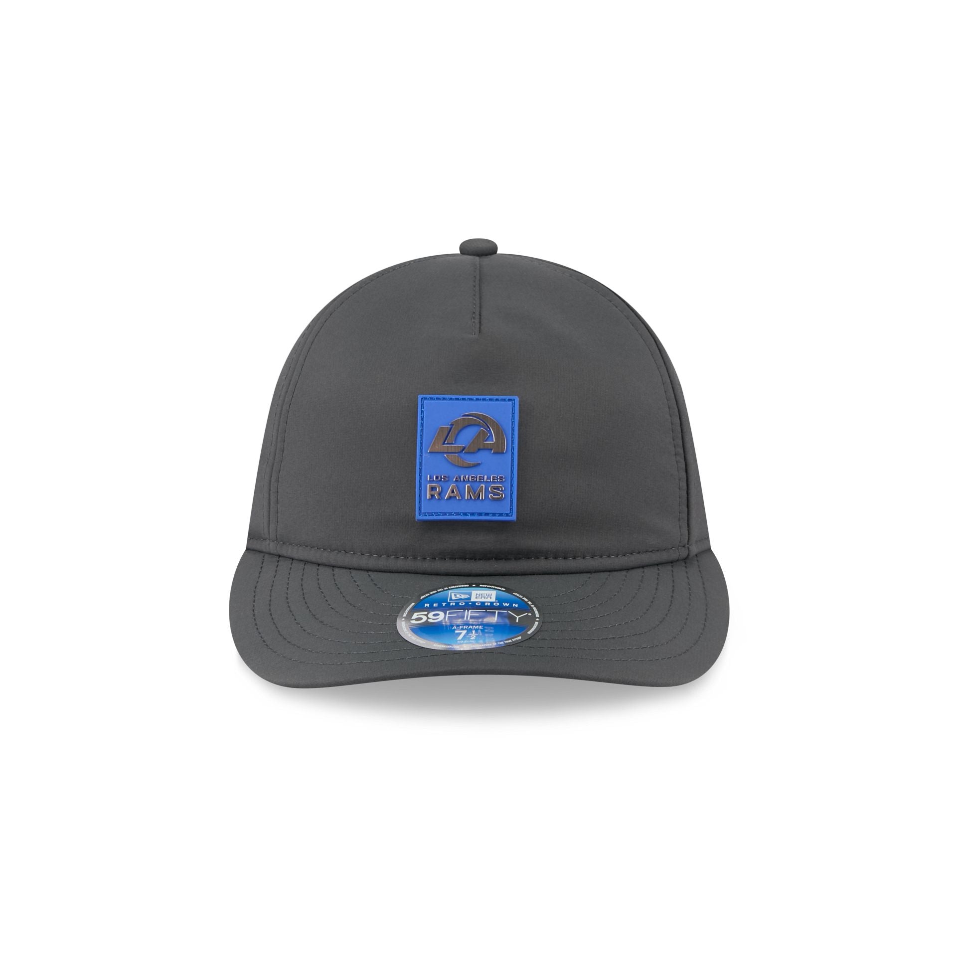 60731595_RC59FIFTY_NFL25SLCWRC5950AF_LOSRAM_OTC_F-1.jpg