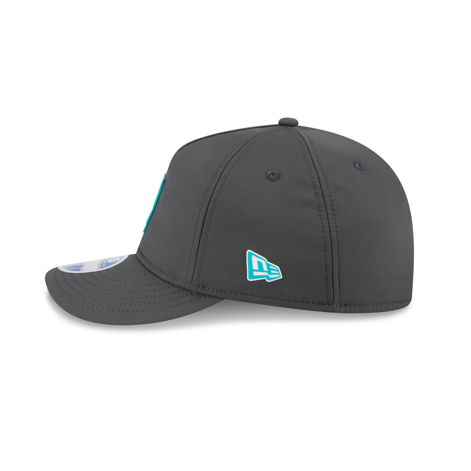 60731595_RC59FIFTY_NFL25SLCWRC5950AF_LOSRAM_OTC_LSIDE-1.jpg