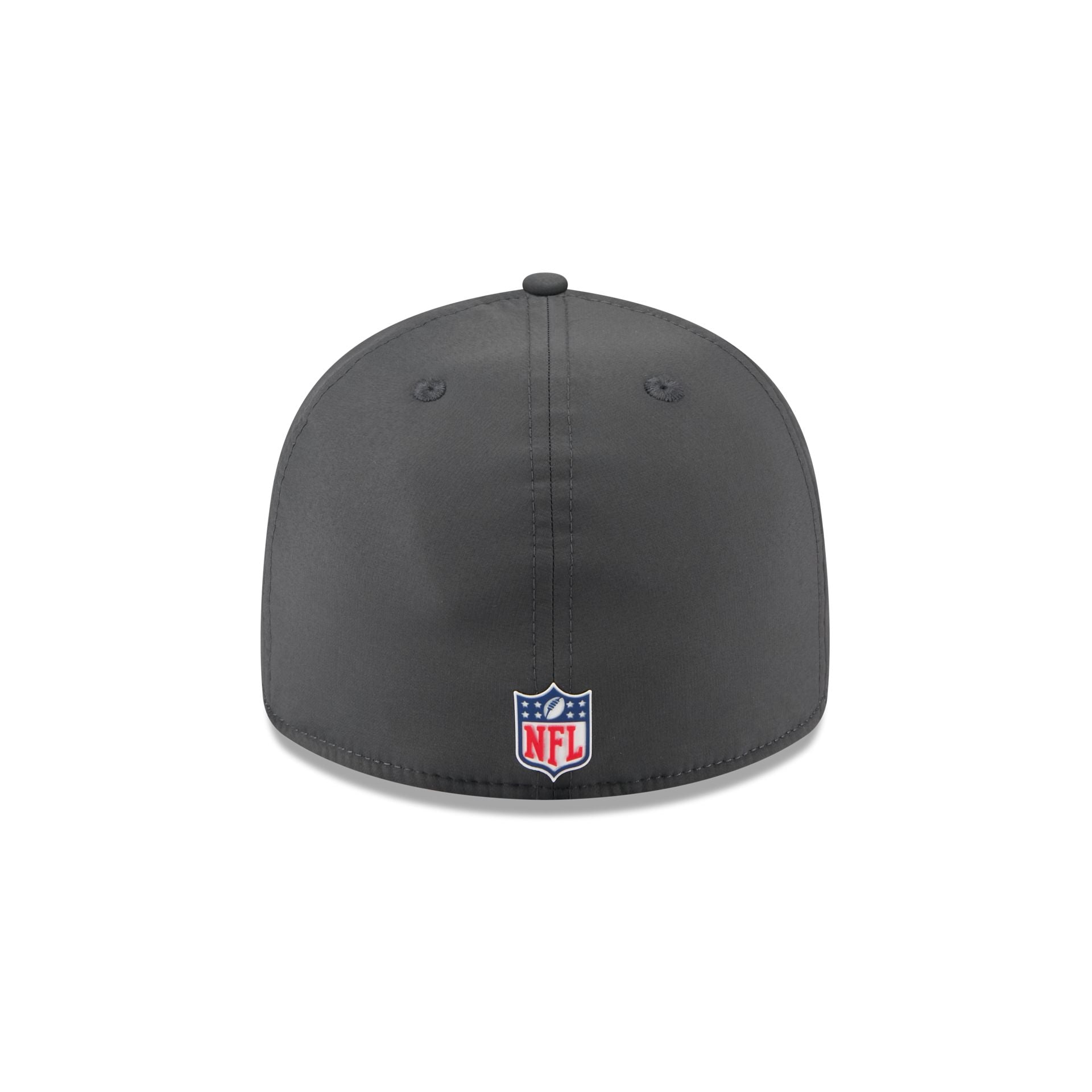 60731595_RC59FIFTY_NFL25SLCWRC5950AF_LOSRAM_OTC_R-1.jpg
