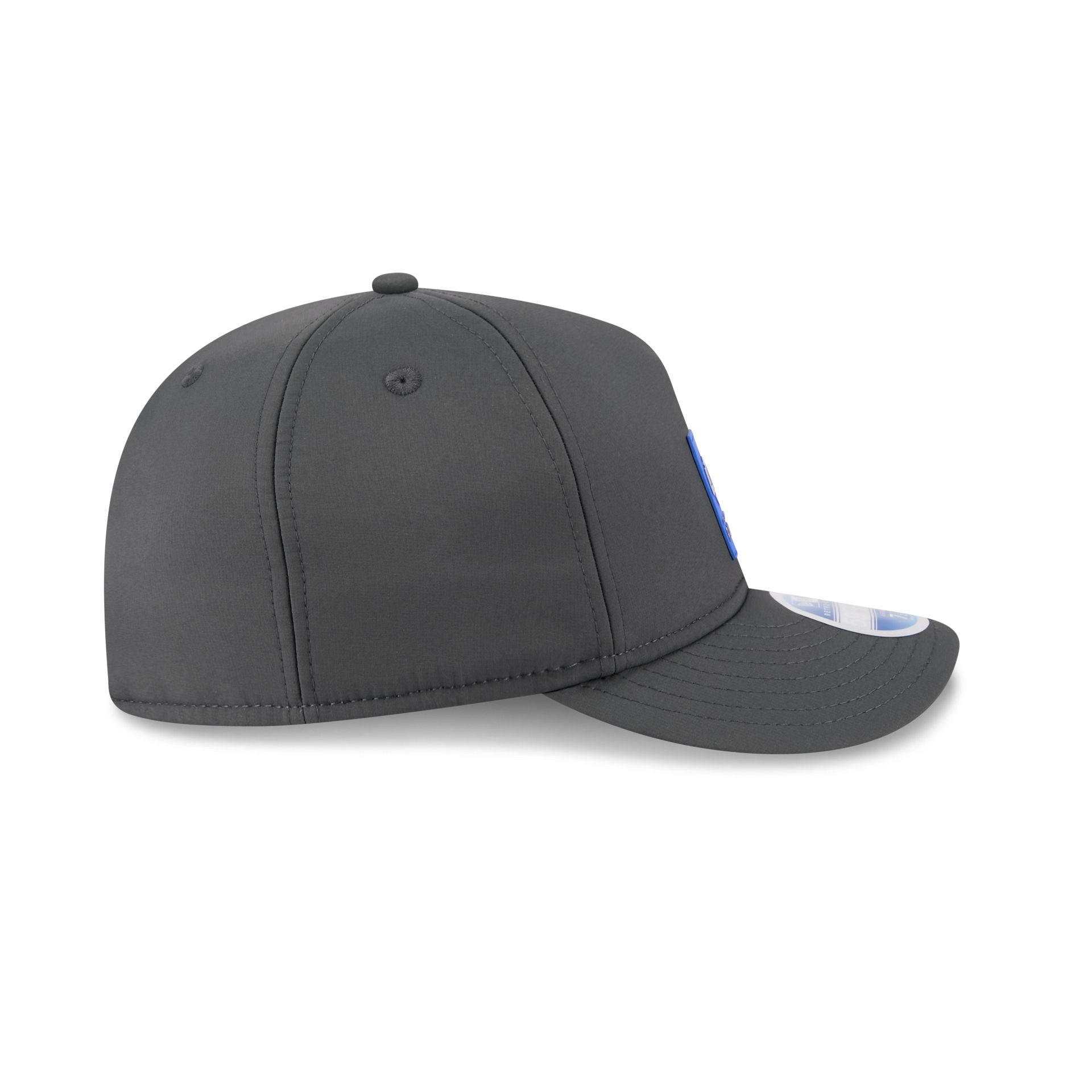60731595_RC59FIFTY_NFL25SLCWRC5950AF_LOSRAM_OTC_RSIDE-1.jpg