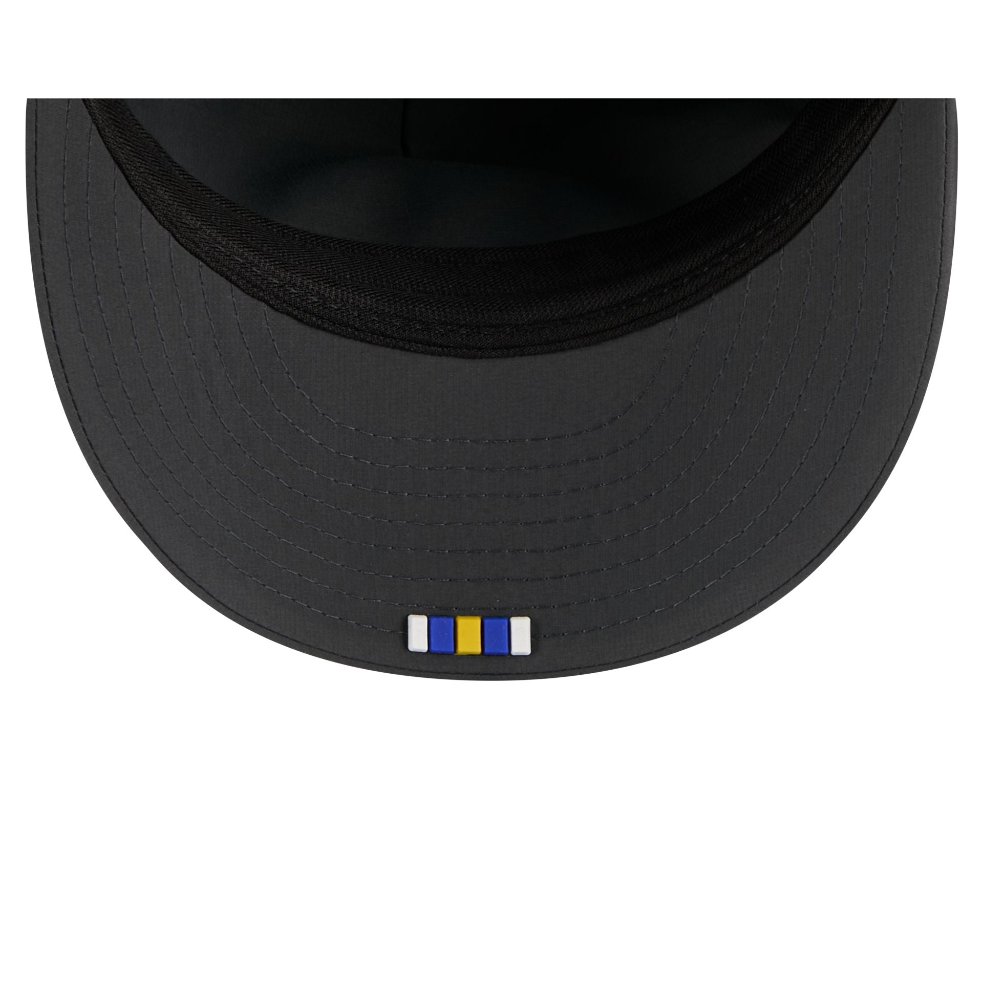 60731595_RC59FIFTY_NFL25SLCWRC5950AF_LOSRAM_OTC_UV-1.jpg
