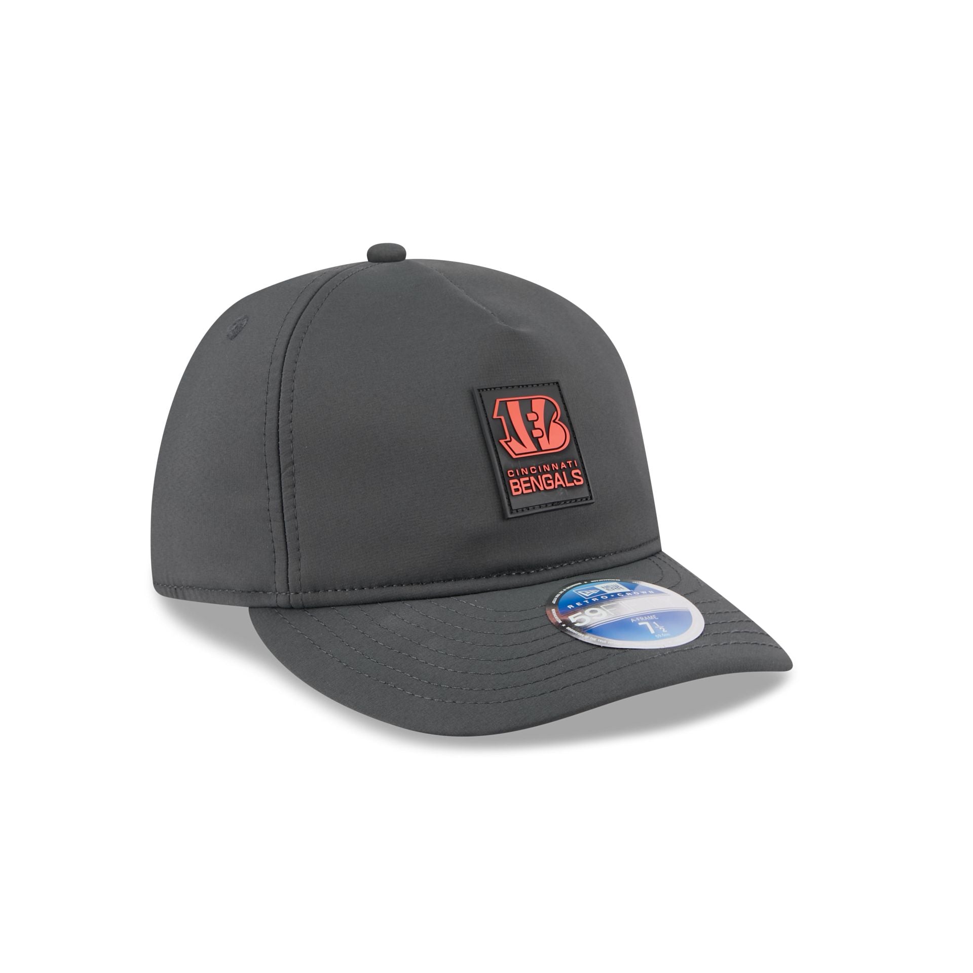 60731597_RC59FIFTY_NFL25SLCWRC5950AF_CINBEN_OTC_3QR-1.jpg