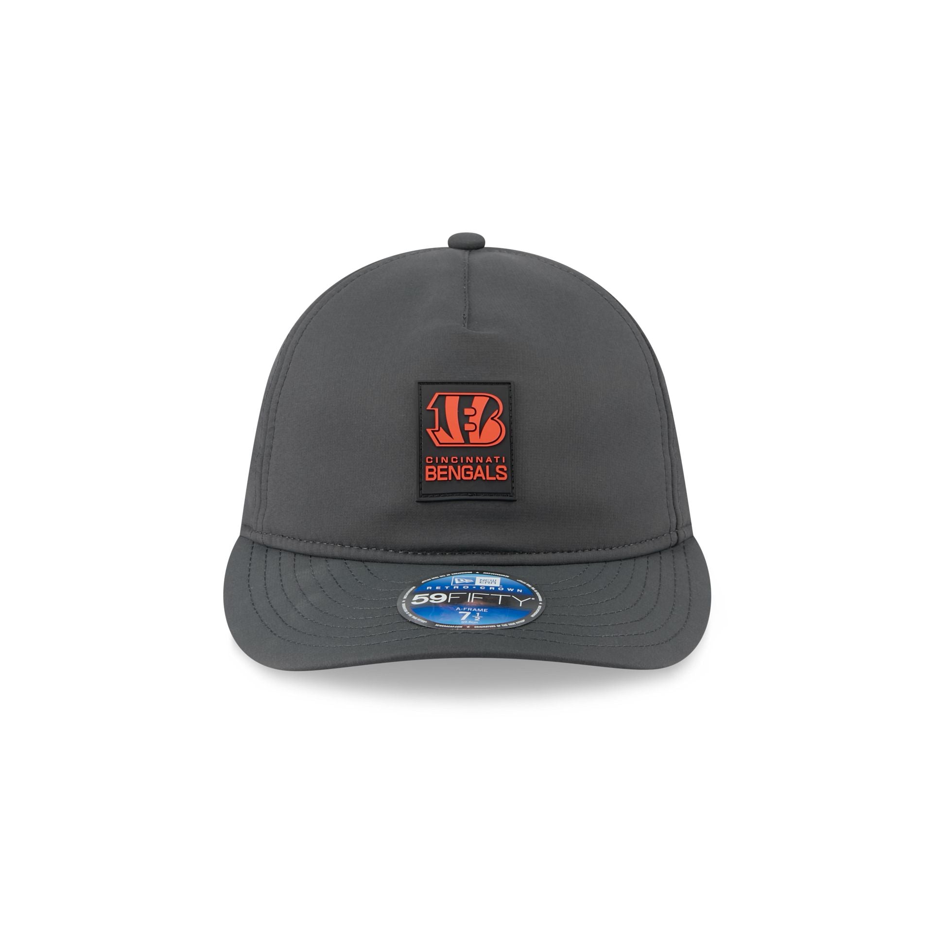 60731597_RC59FIFTY_NFL25SLCWRC5950AF_CINBEN_OTC_F-1.jpg