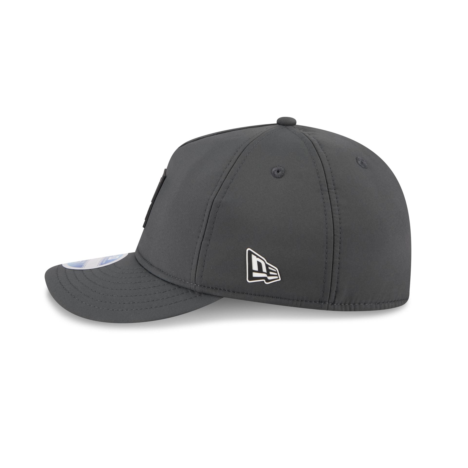 60731597_RC59FIFTY_NFL25SLCWRC5950AF_CINBEN_OTC_LSIDE-1.jpg