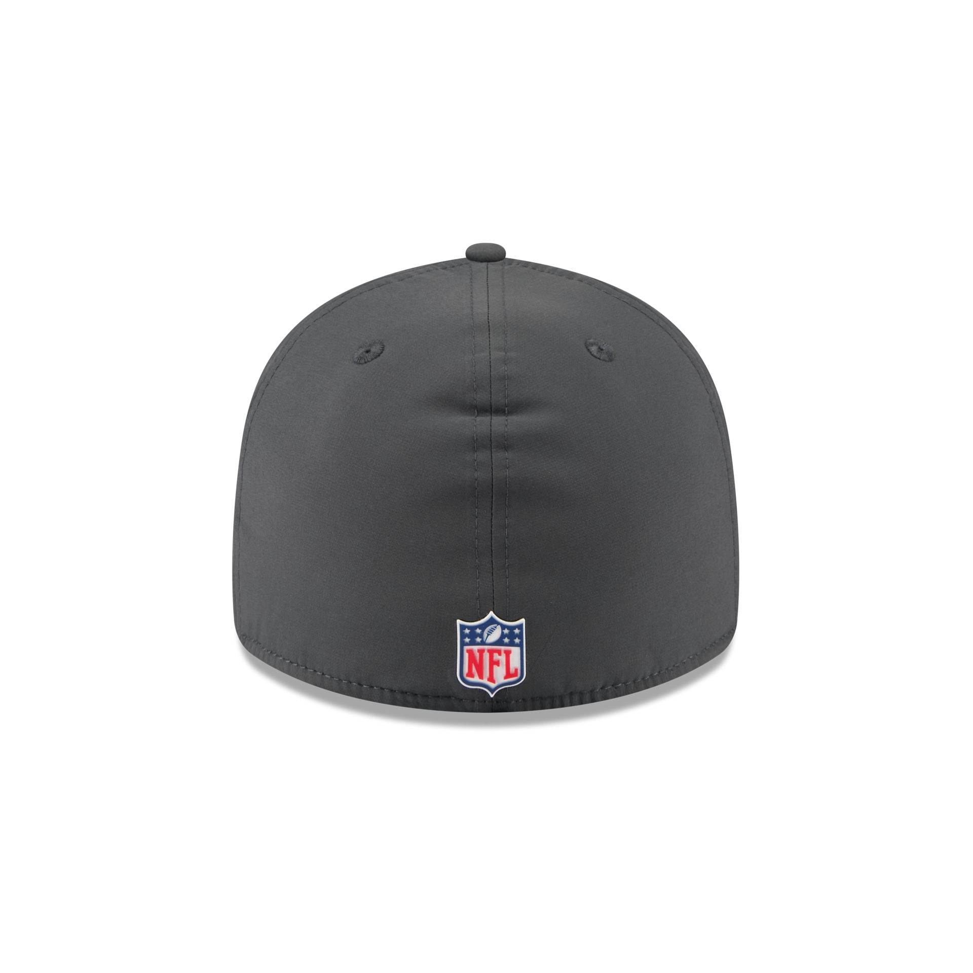 60731597_RC59FIFTY_NFL25SLCWRC5950AF_CINBEN_OTC_R-1.jpg