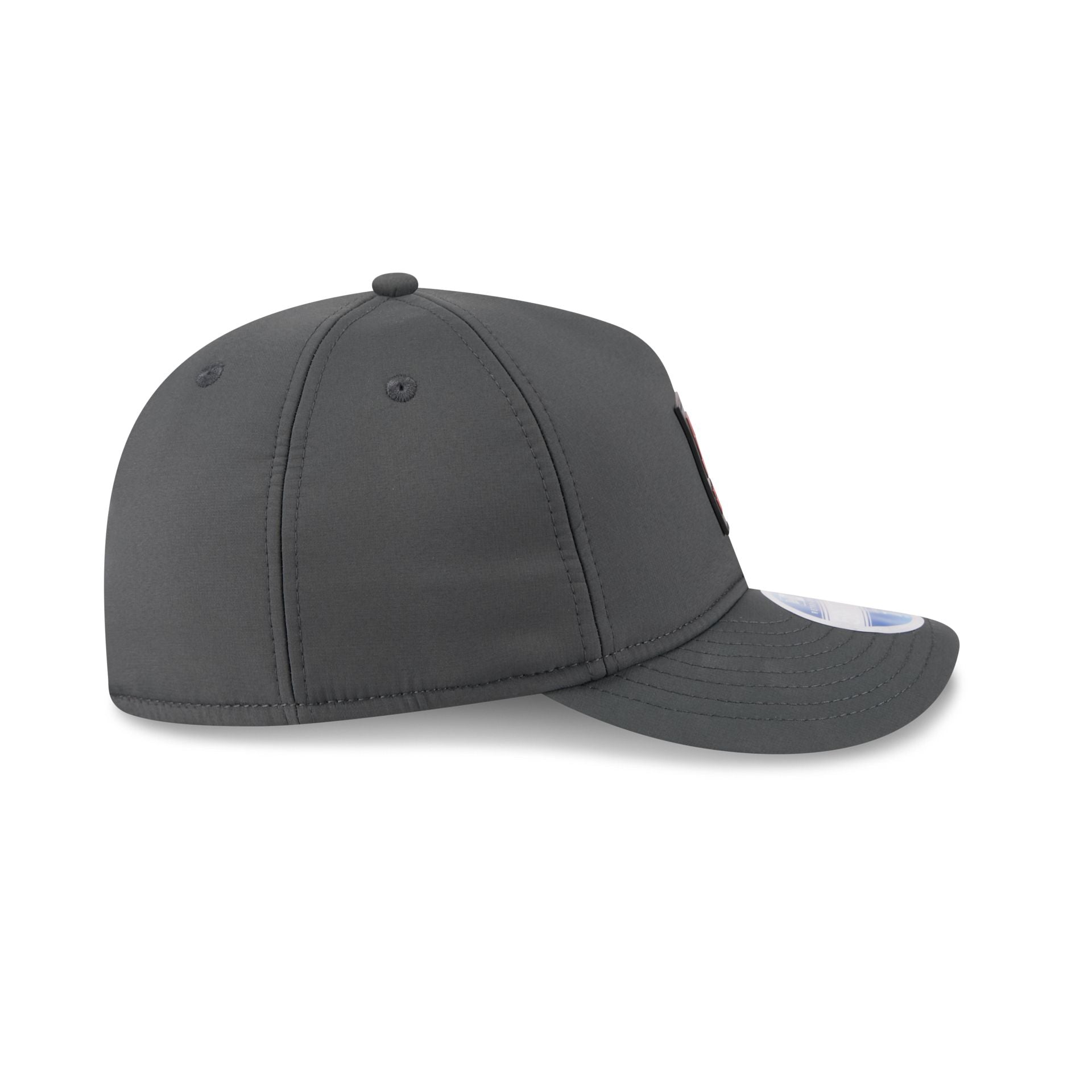 60731597_RC59FIFTY_NFL25SLCWRC5950AF_CINBEN_OTC_RSIDE-1.jpg