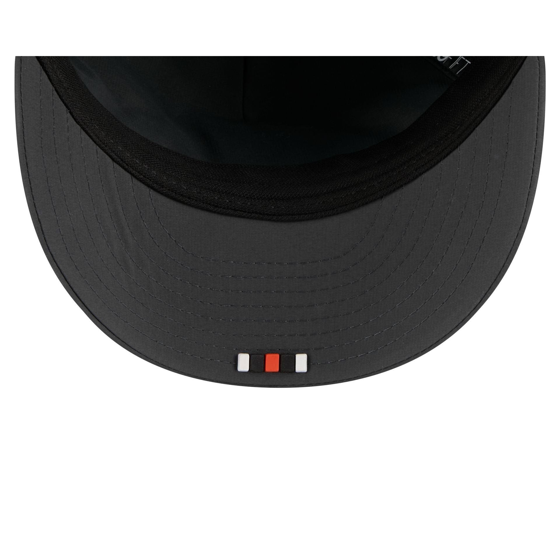 60731597_RC59FIFTY_NFL25SLCWRC5950AF_CINBEN_OTC_UV-1.jpg