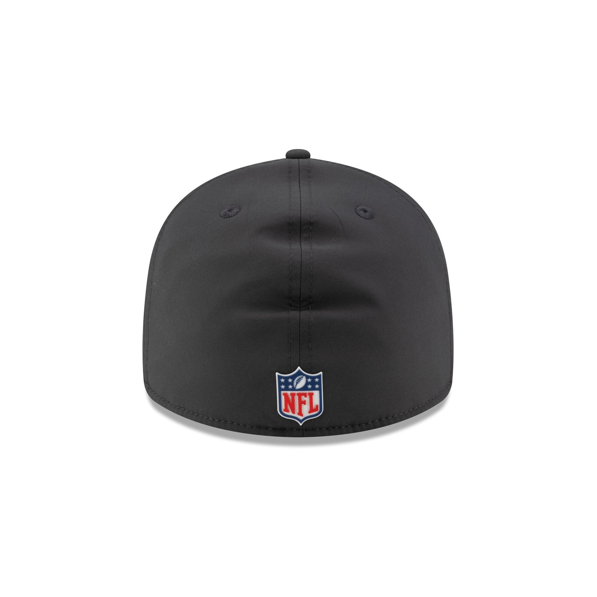 60731599_59FIFTYRC_NFL25_SLCW_DALCOW_STC_R-1.jpg