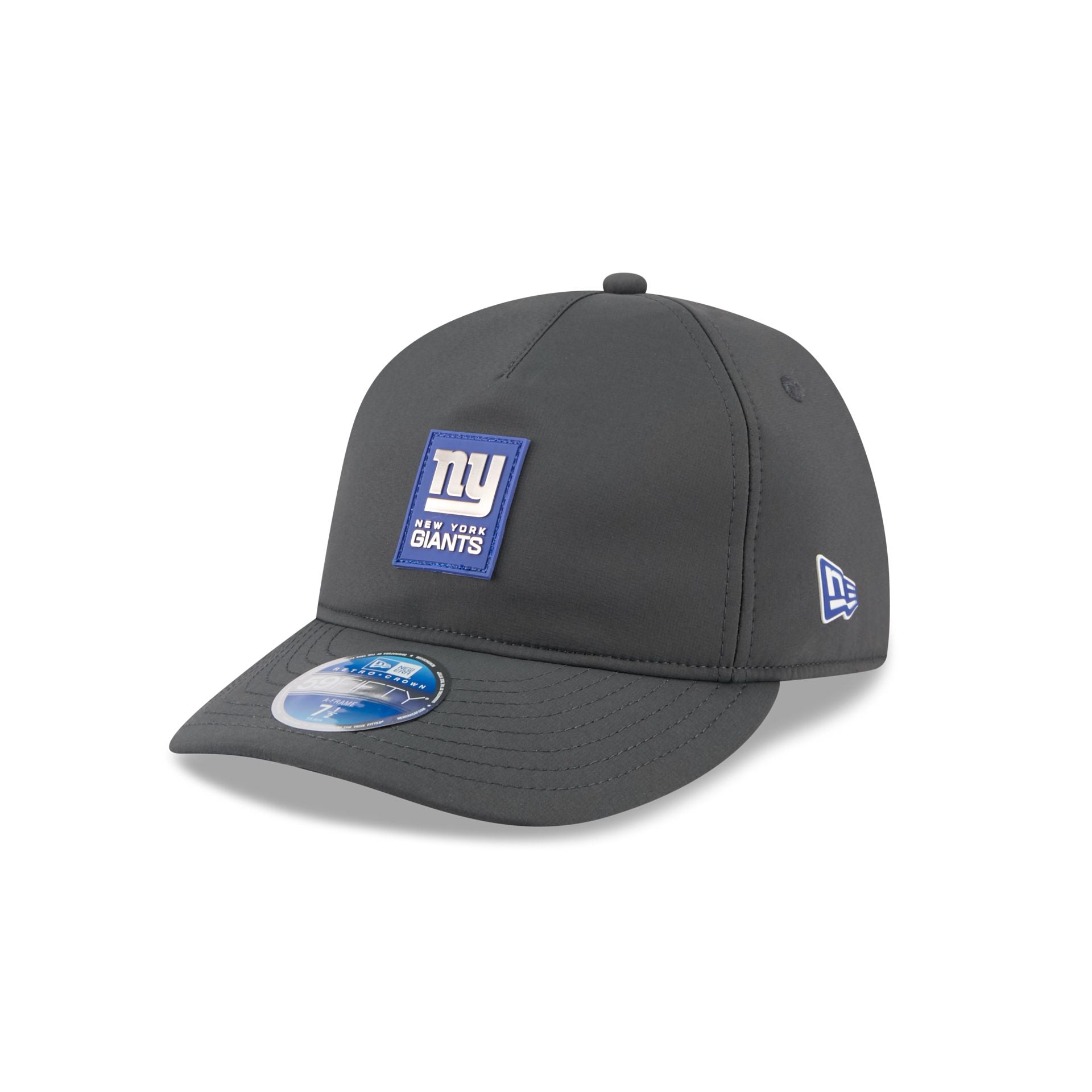 60731600_RC59FIFTY_NFL25SLCWRC5950AF_NEYGIA_OTC_3QL-1.jpg